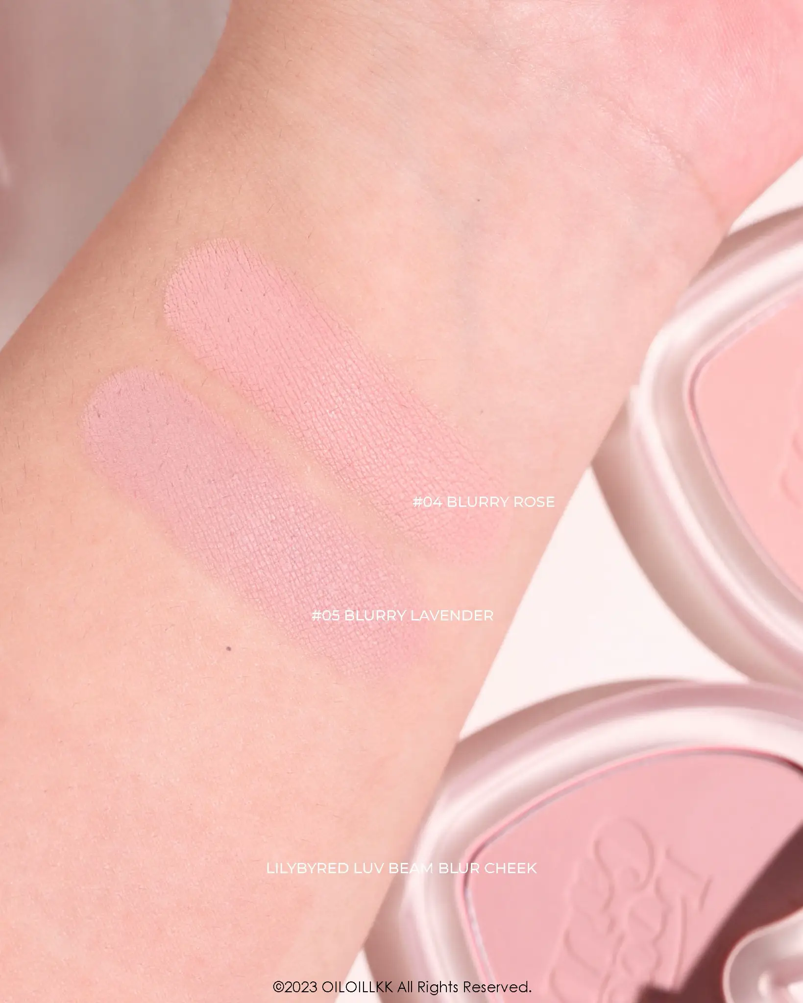 lilybyred-new-color-blush-and-eye-shareadow-so-cute-gallery-posted