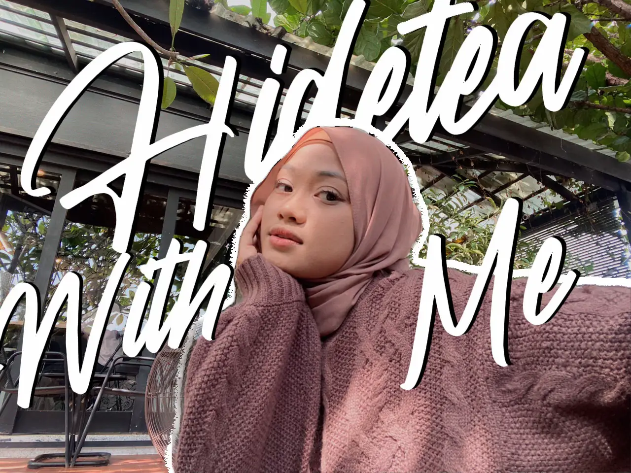 Hidetea | Gallery posted by eyka arffn | Lemon8