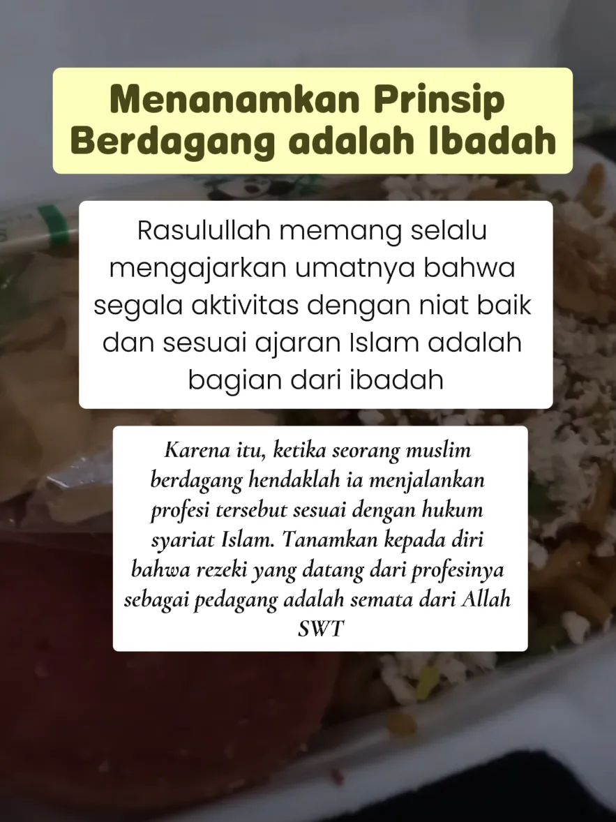 17 ide Hari Kiamat teratas di 2025