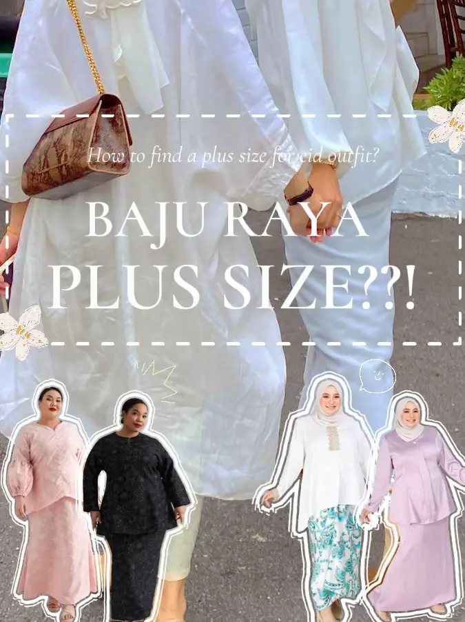 Mayra Kimono Cardigan (Sage Green), Top Plus Size Online Shop Malaysia, Plus Size Wear XL - 7XL, Plus Size Malaysia Online Shop, Plus Size Online  Shop
