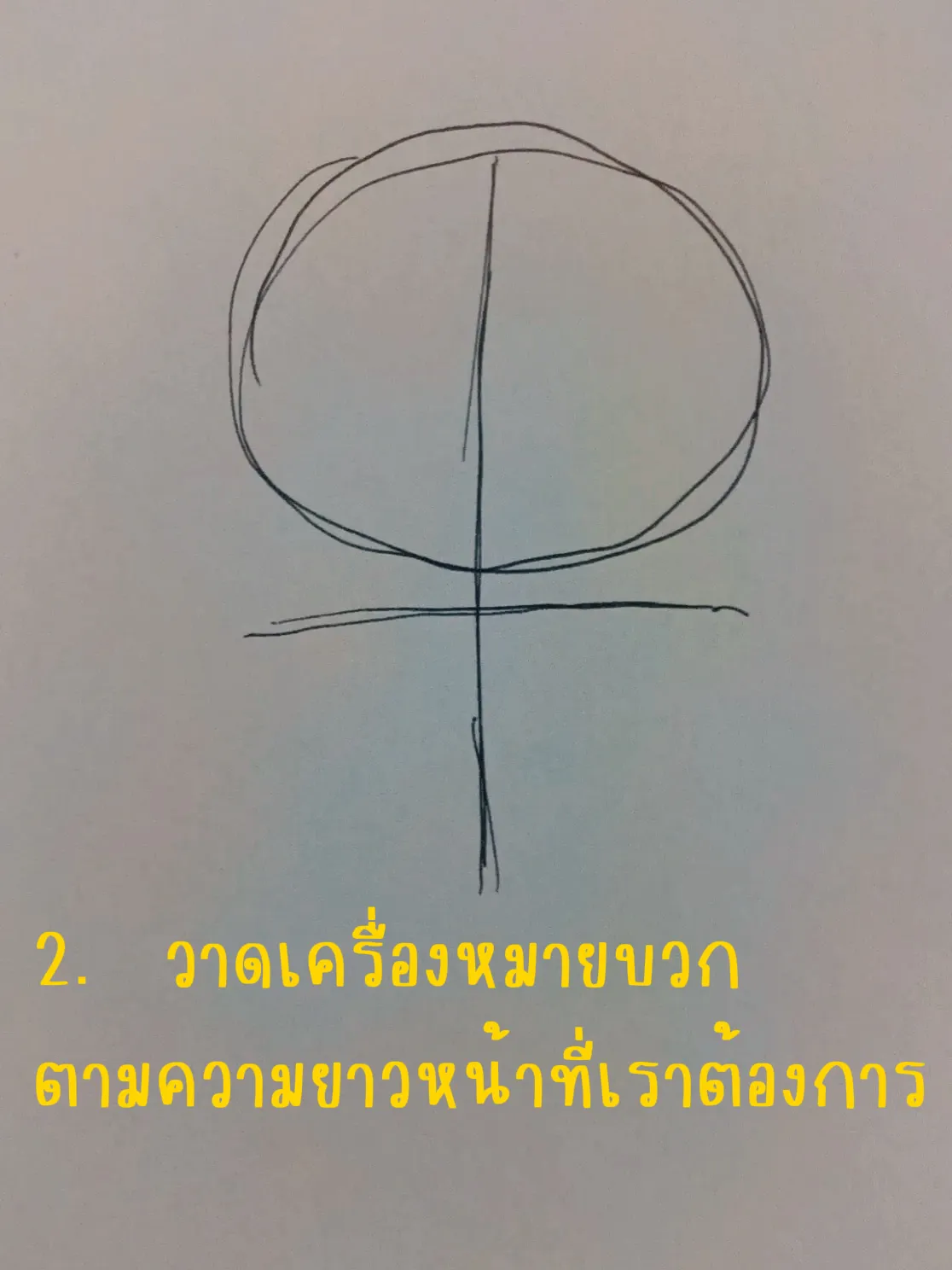 รูปสี่เหลี่ยมรูปว่าวเป็นยังไง - การค้นหาใน Lemon8