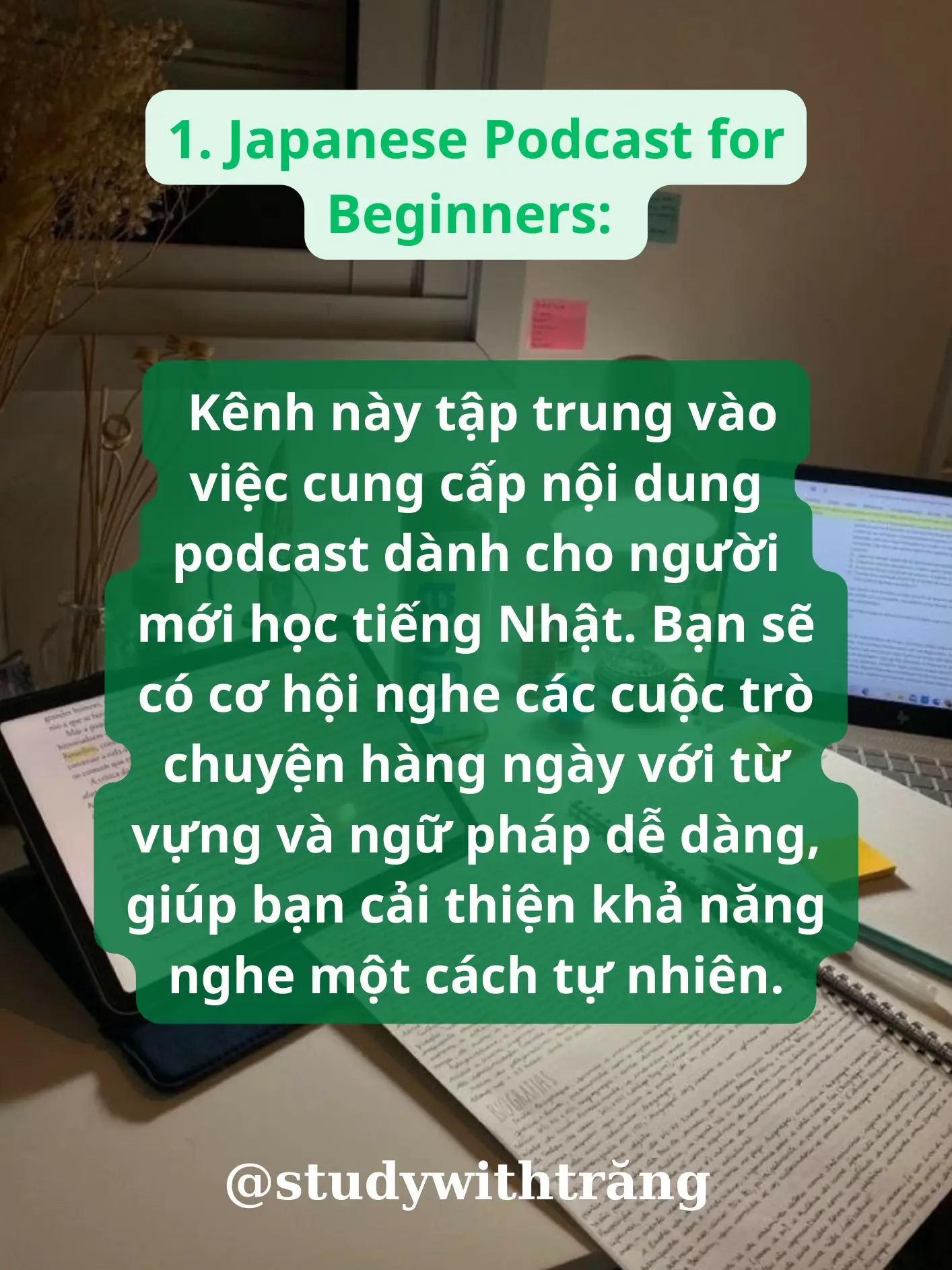 Khó Khăn Thường Gặp và Cách Khắc Phục