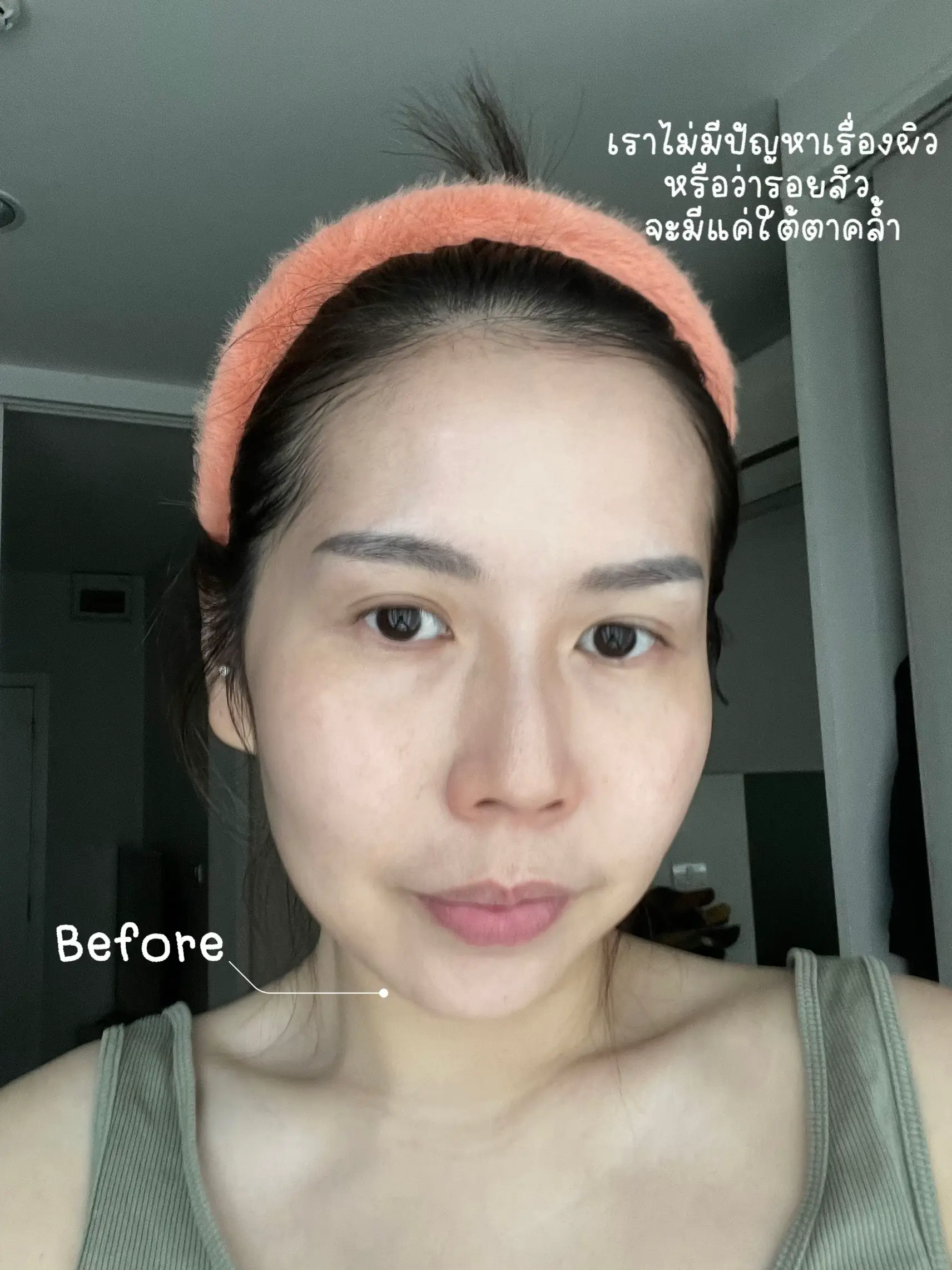 Charlotte Tilbury Hollywood Flawless Flitter charlotte-tilbury-hollywood-flawless-flitter