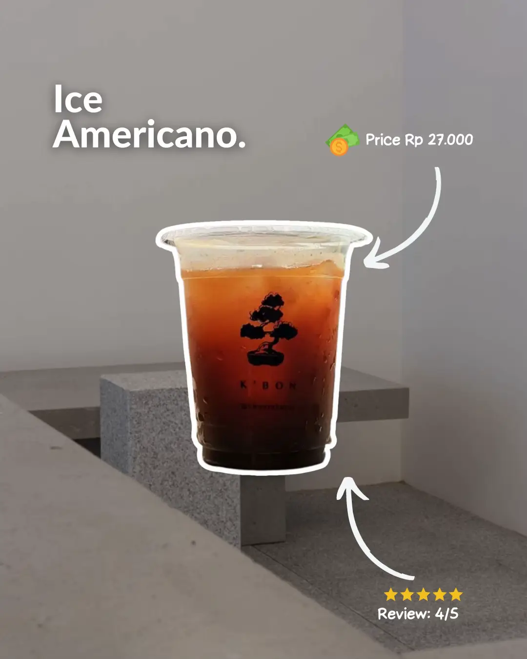 HIDDEN GEM SURGA TANAMAN BONSAI DI JAKARTA BARAT | Galeri diposting ...