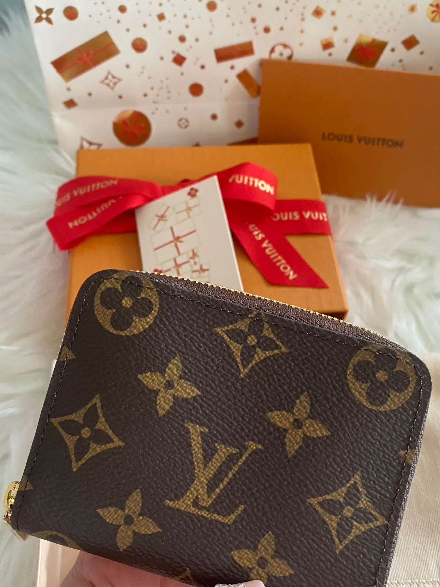 ピンク色LOUIS VUITTON˙ᵕ˙♡ - aconsoft.com