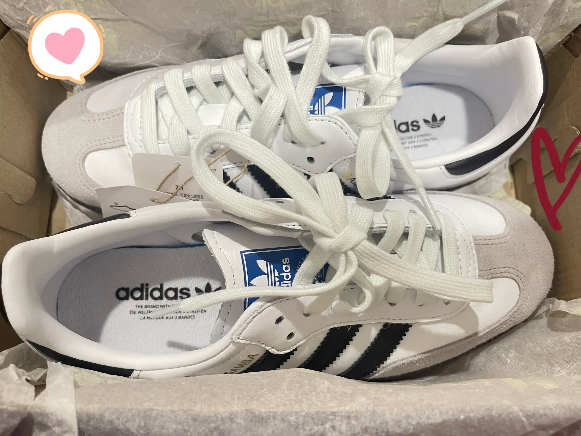 Adidas 917 2024 shoes vintage