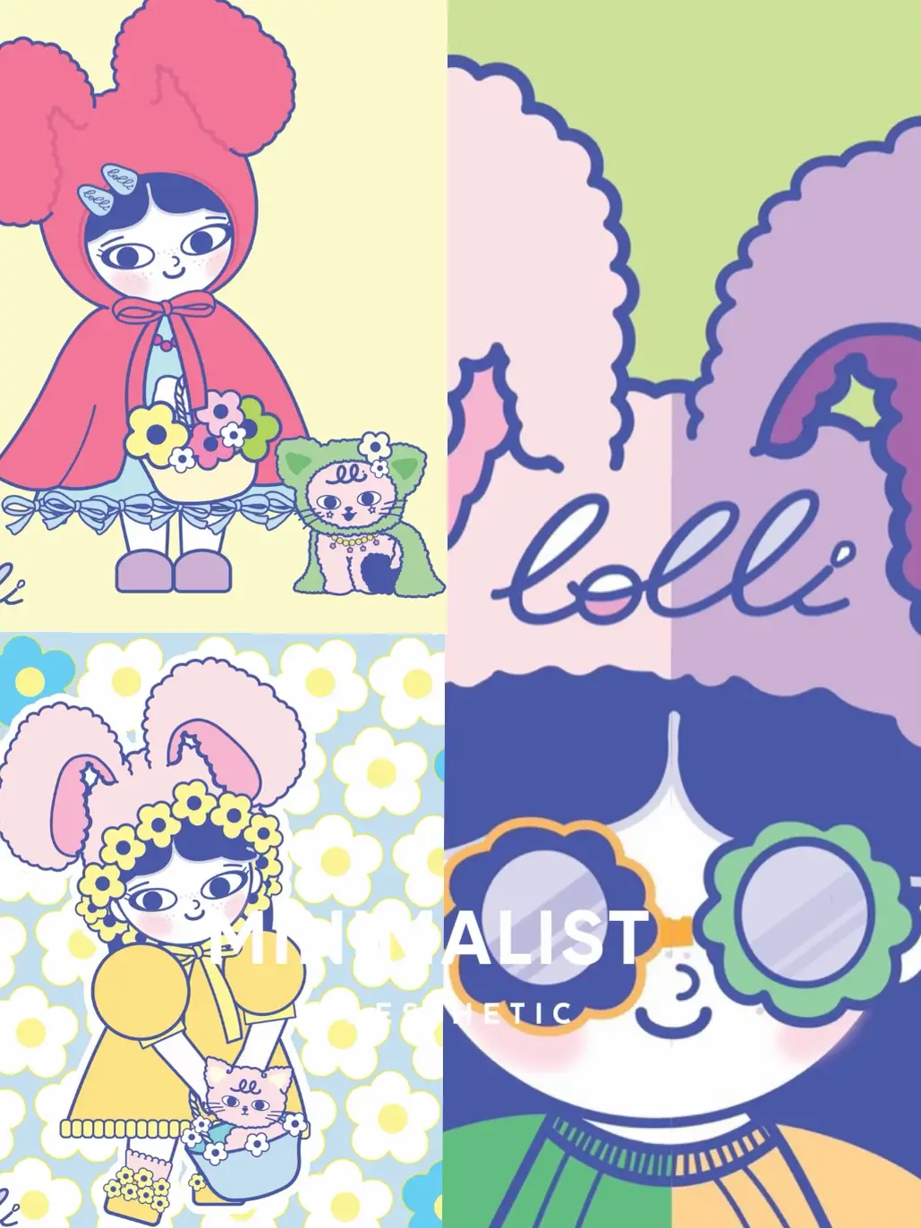 逆さ撮り ロリ 
