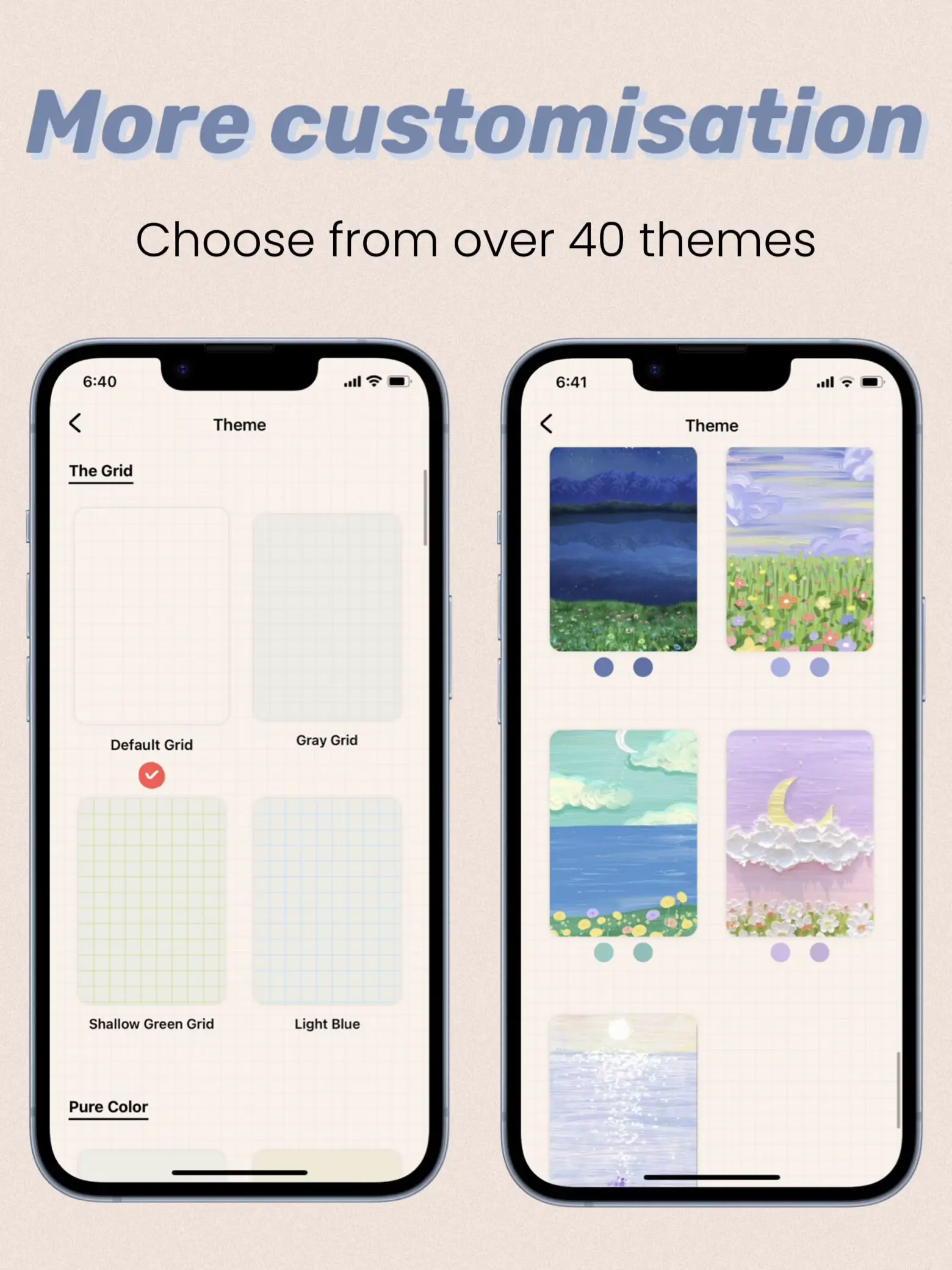 Best App To Track Your Expenses Gallery Posted By Ashley Angelina 