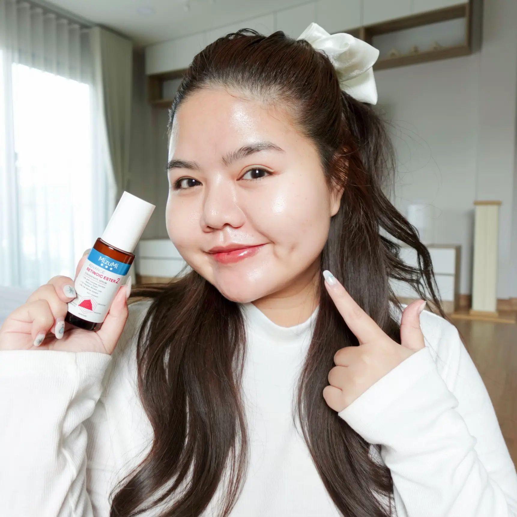 how-to-mizumi-advanced-retinoic