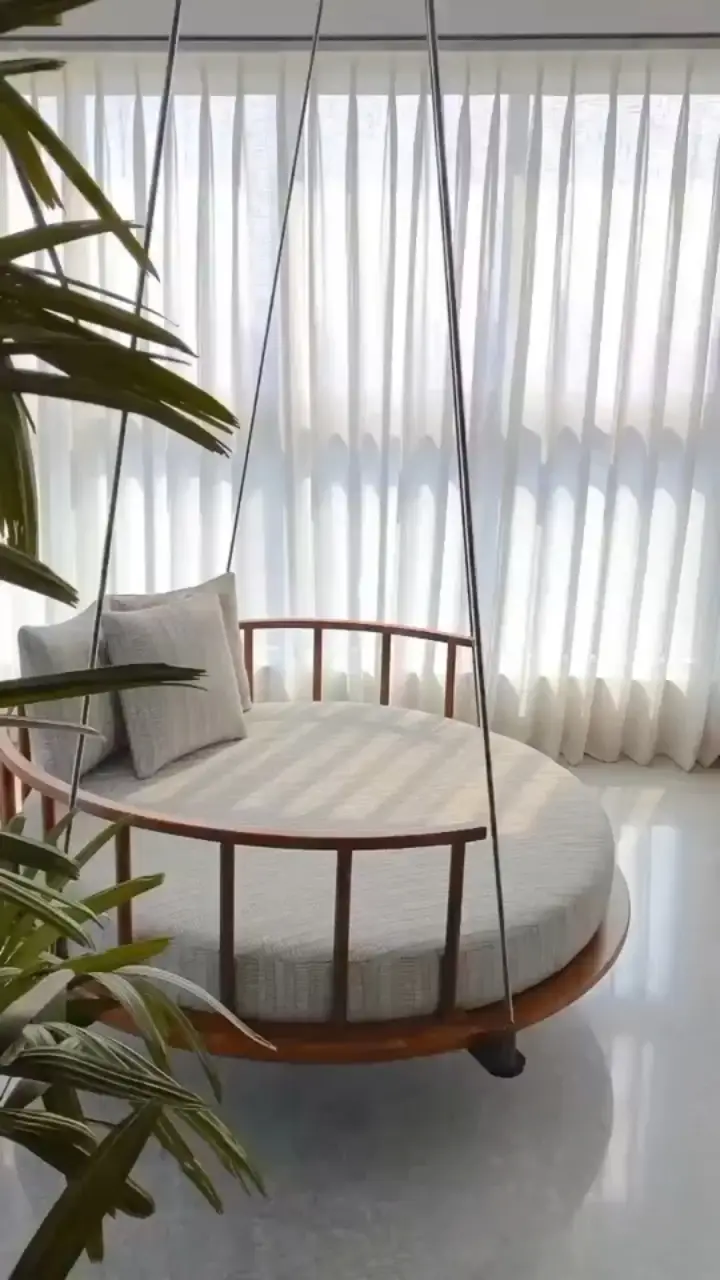 Sexy and cozy room | Save For Laterの投稿動画 | Lemon8