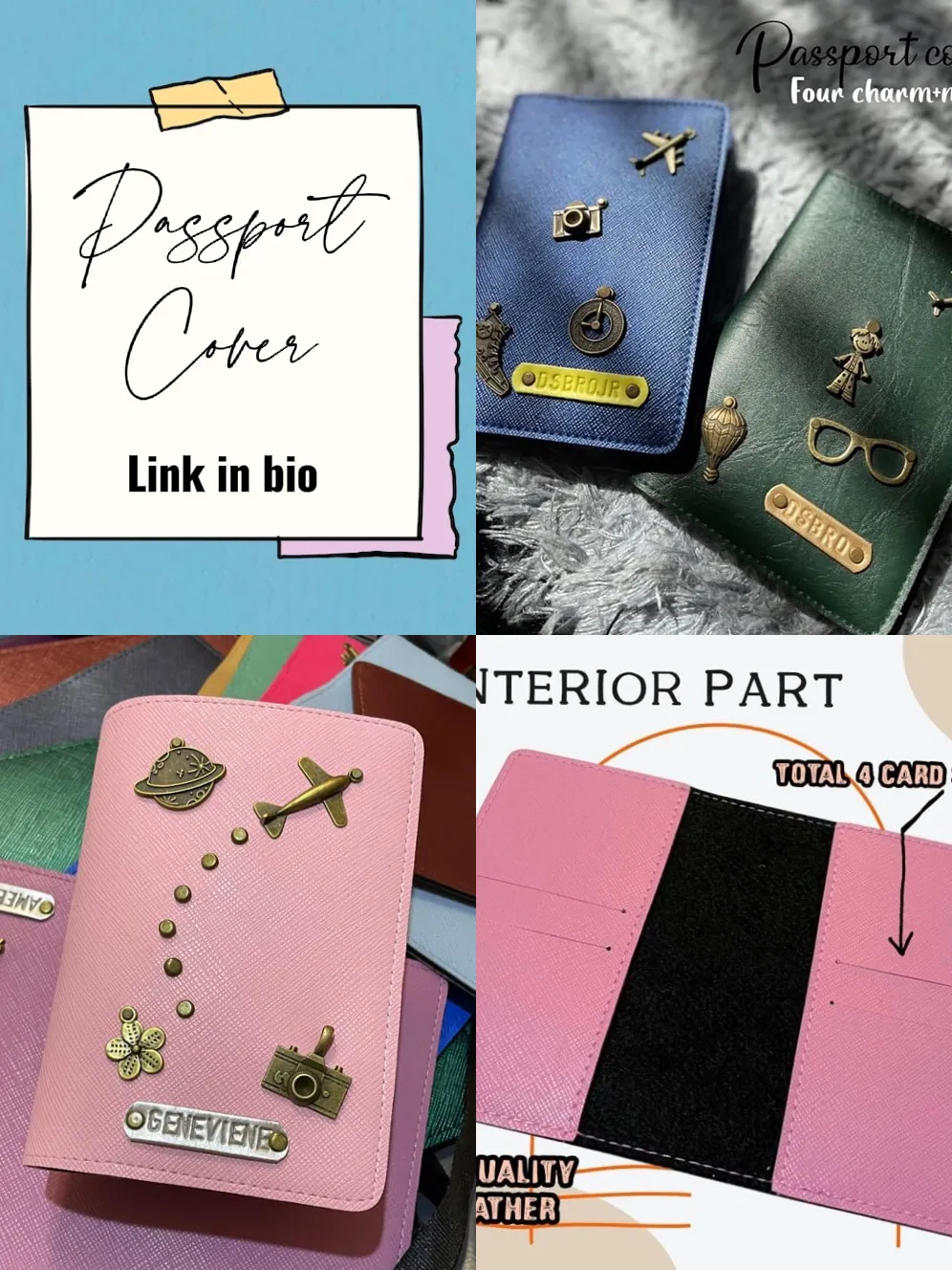 RM15 ONLY FOR CUSTOMISED GIFTS ON SHOPEE?!? | Galeri disiarkan oleh ...