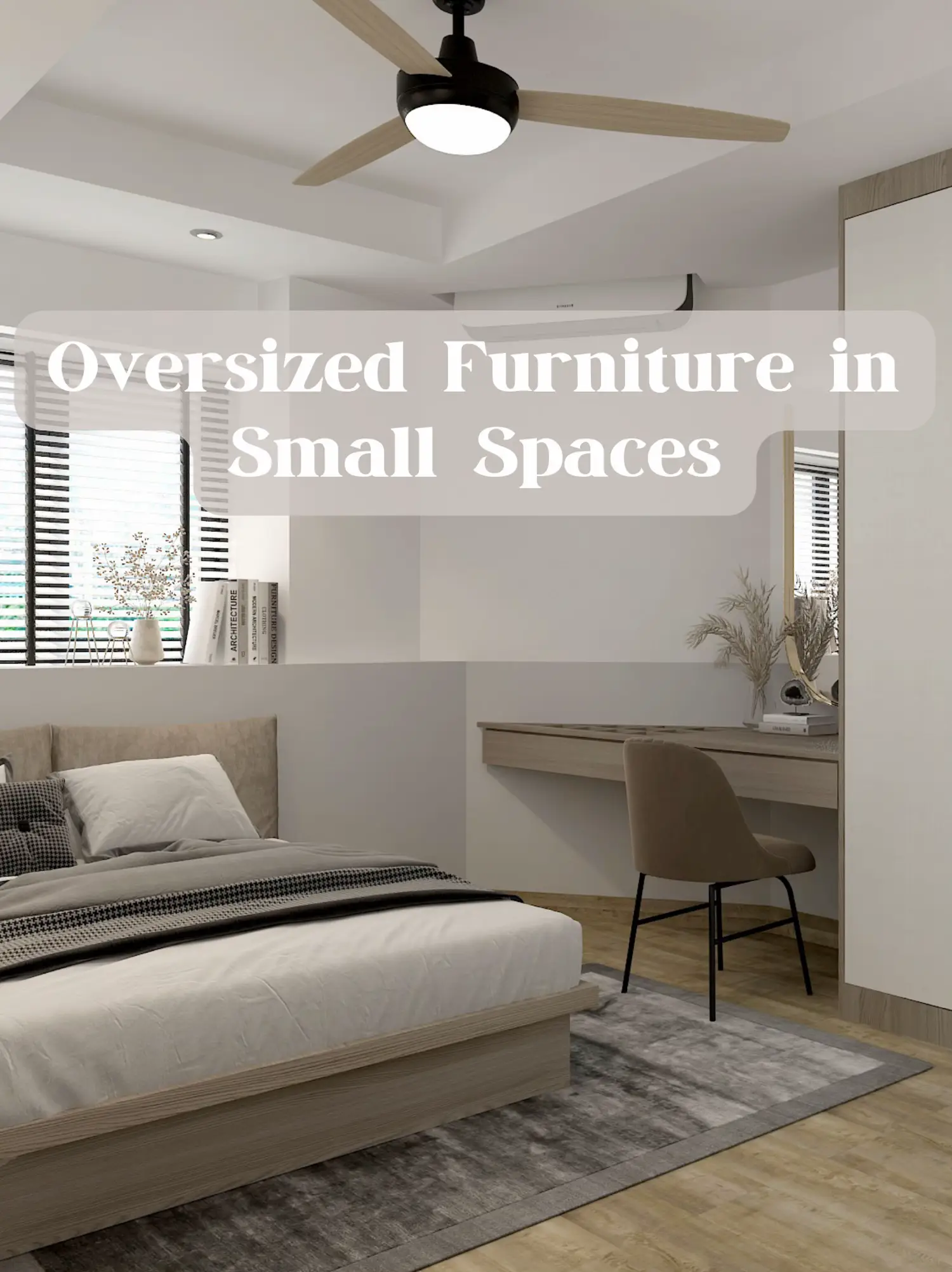 Sense’s Tips 🚽 Home Furnitures You Should Not Get Gallery posted by