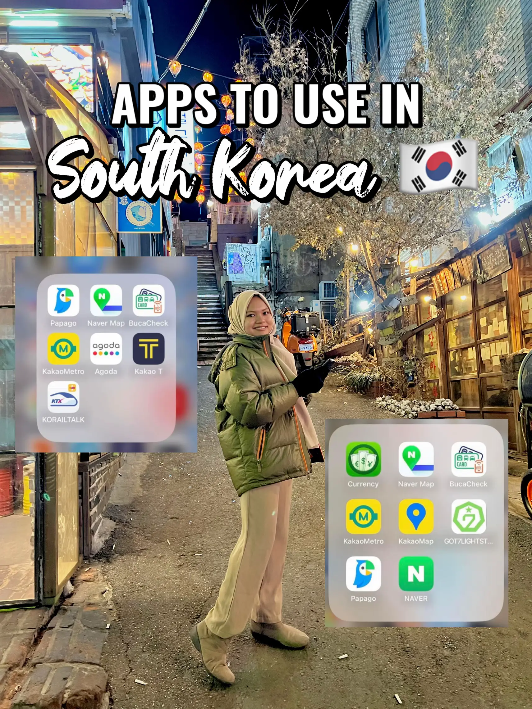 apps-to-download-before-travelling-to-korea-galeri-diposting-oleh