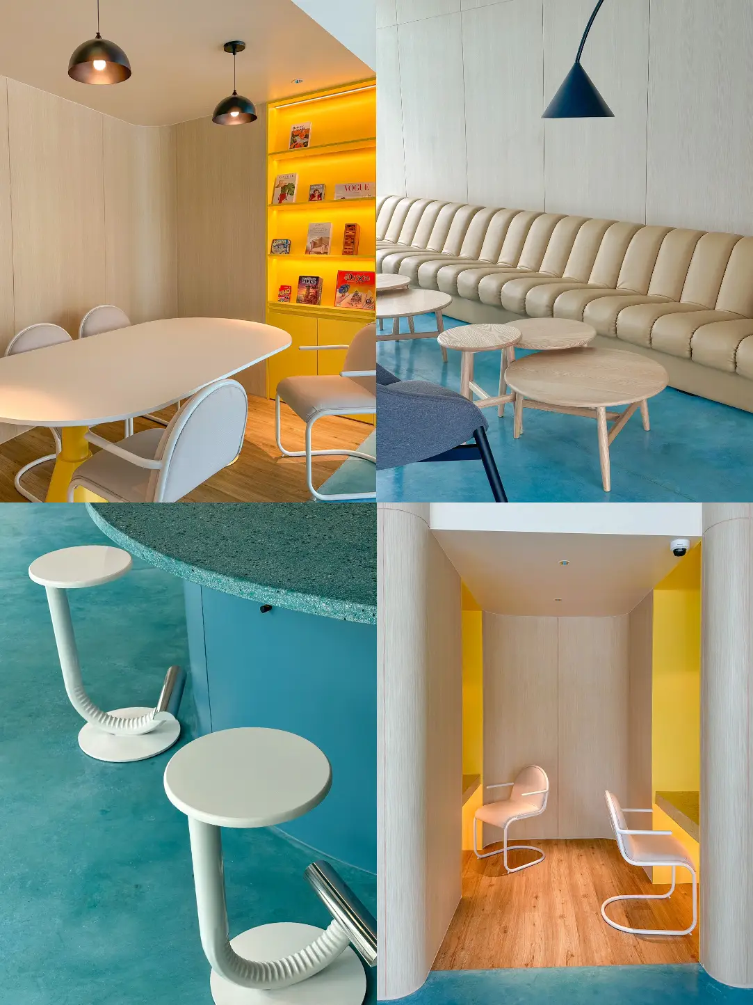 新発売】電球が宙に浮かんで輝く照明「Vintage Bulb G」Amazon店舗