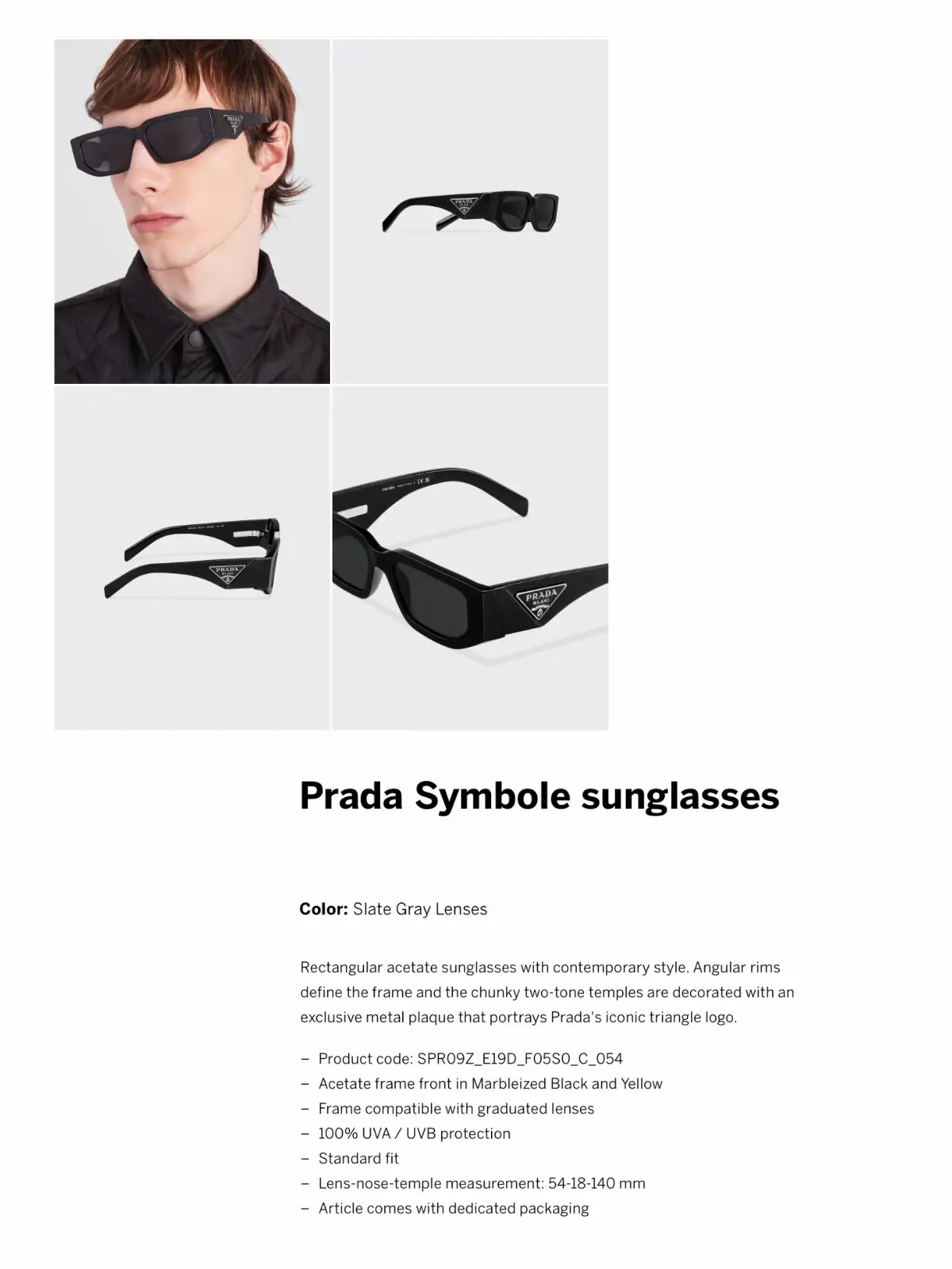 Unboxing Sunglasses Louis Vuitton  Article posted by Dewi Kusuma