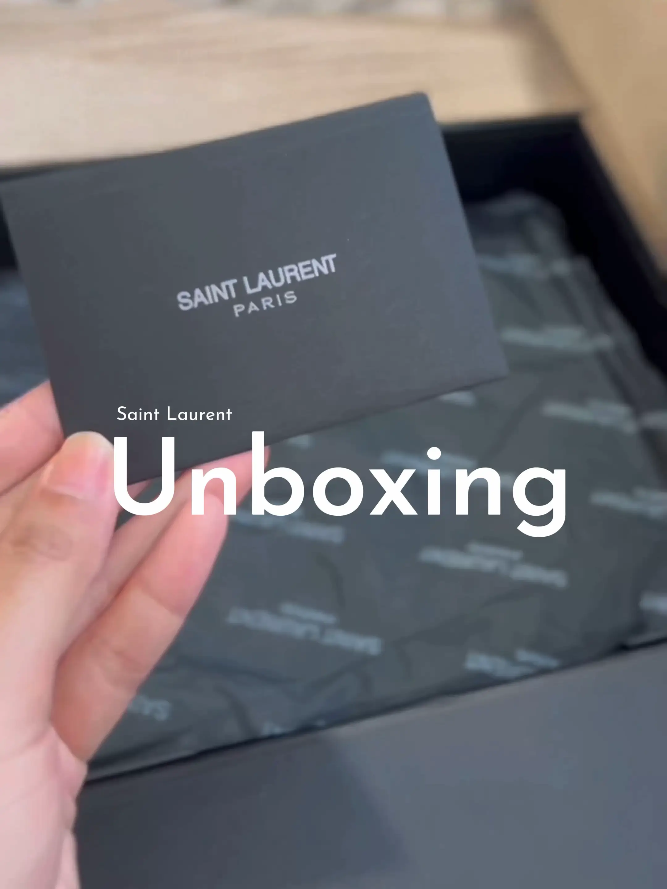 UNBOXING CAROTE COOKWARE SET (11 pcs), Video published by Rumah Sara