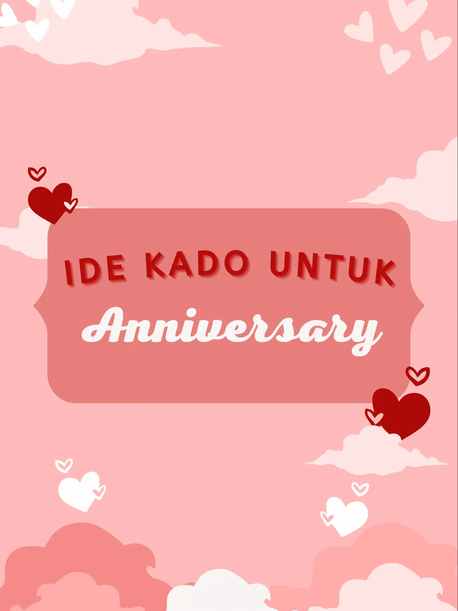 anniversary-date-ideas-hana-lemon8