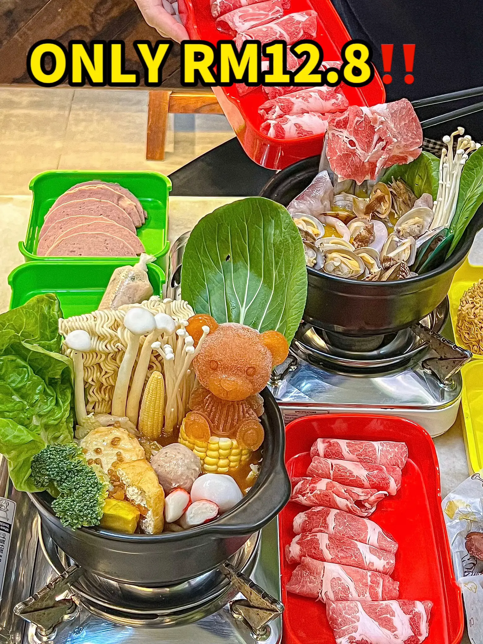 only-rm12-8-budget-friendly-hotpot-in-kl-galeri-disiarkan-oleh