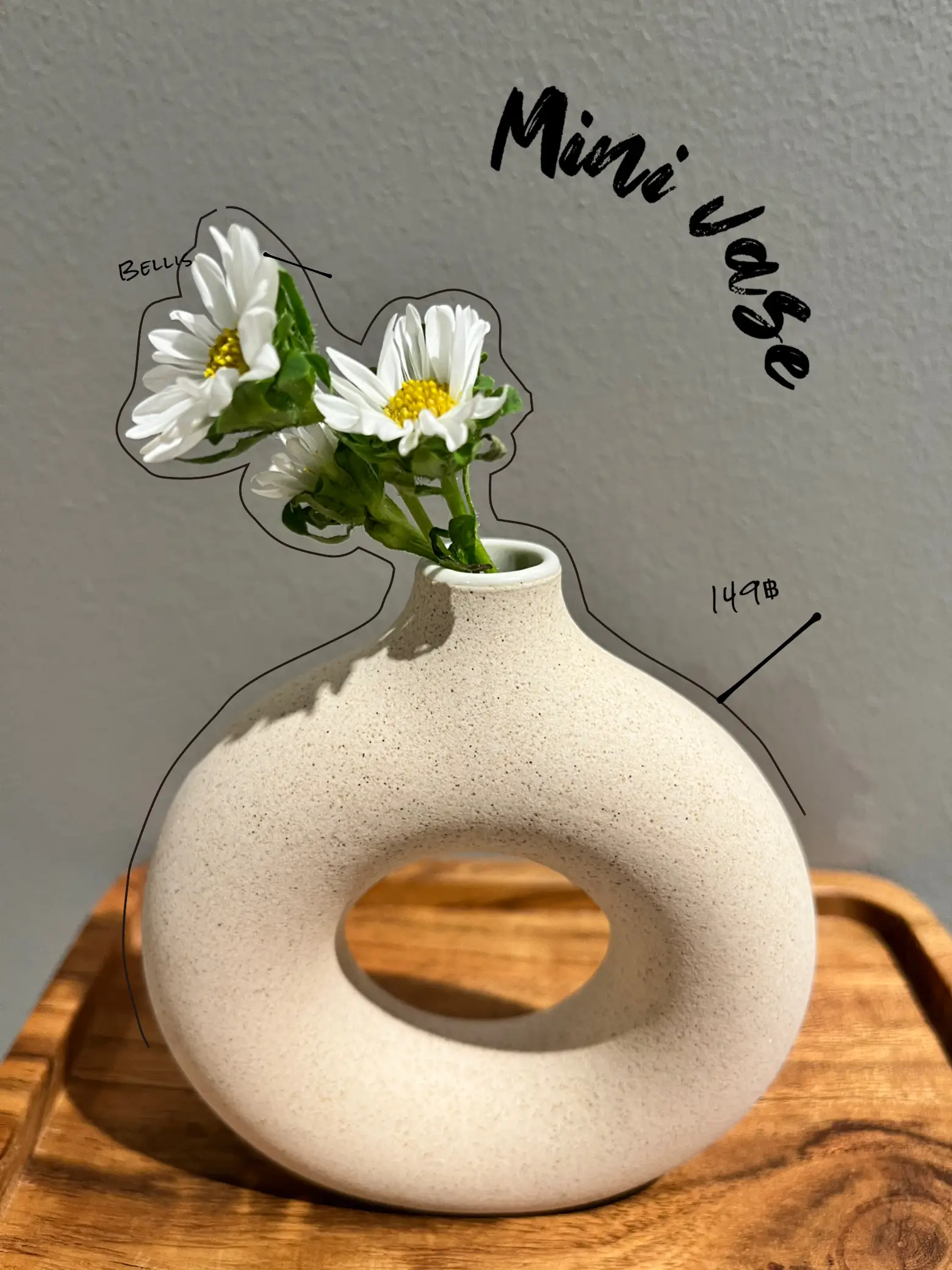 絵画 。原画☆【テーブルの上の花瓶の中のきれいな花、いろいろな色の果物】 絵画 。原画☆【テーブルの上の花瓶の中のきれいな花、いろいろ