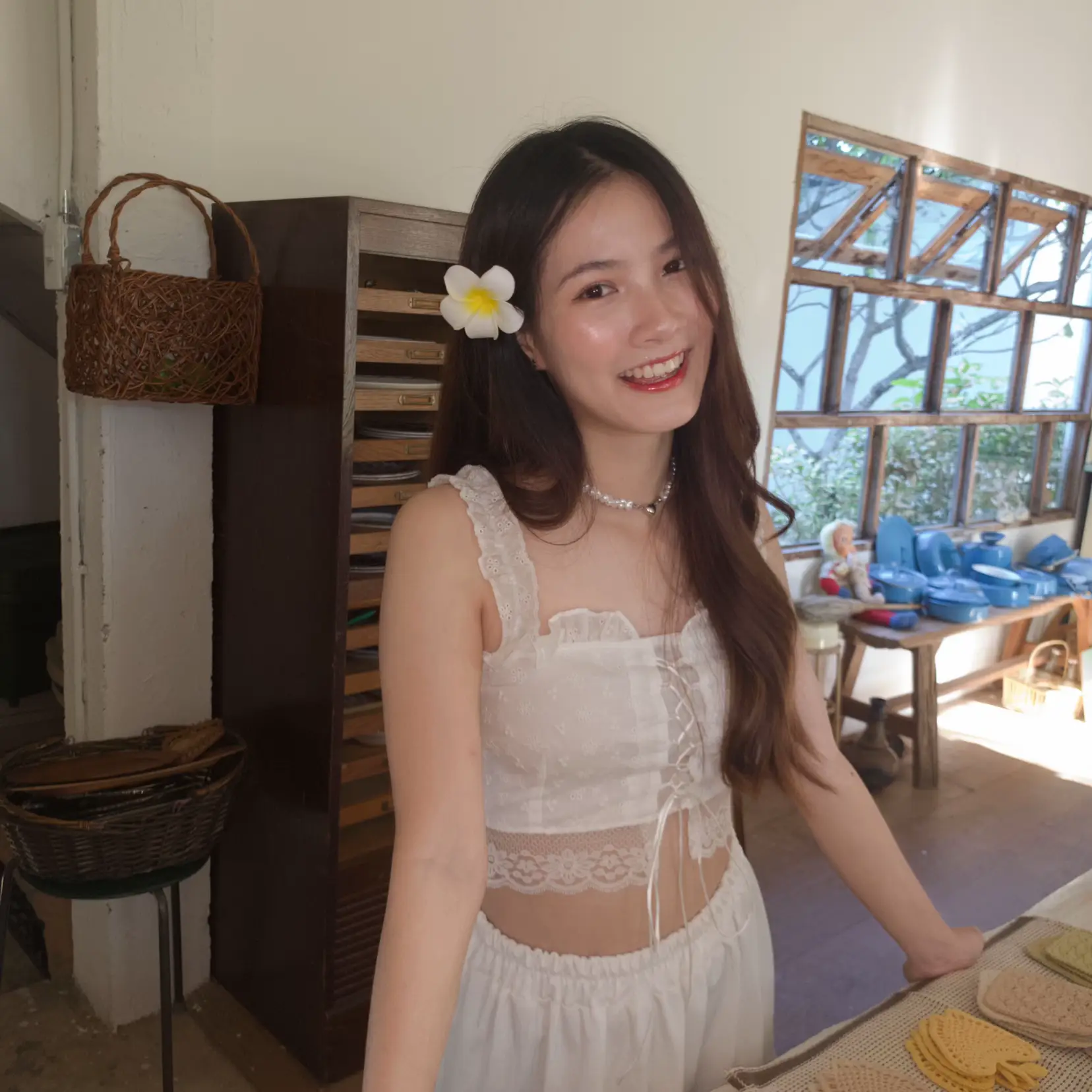 ถ่ายรูปฟิลกล้องดิจิตอลญี่ปุ่นได้ไม่ยาก ใช้Dazzcam🍋 | แกลเลอรีที่โพสต์ ...