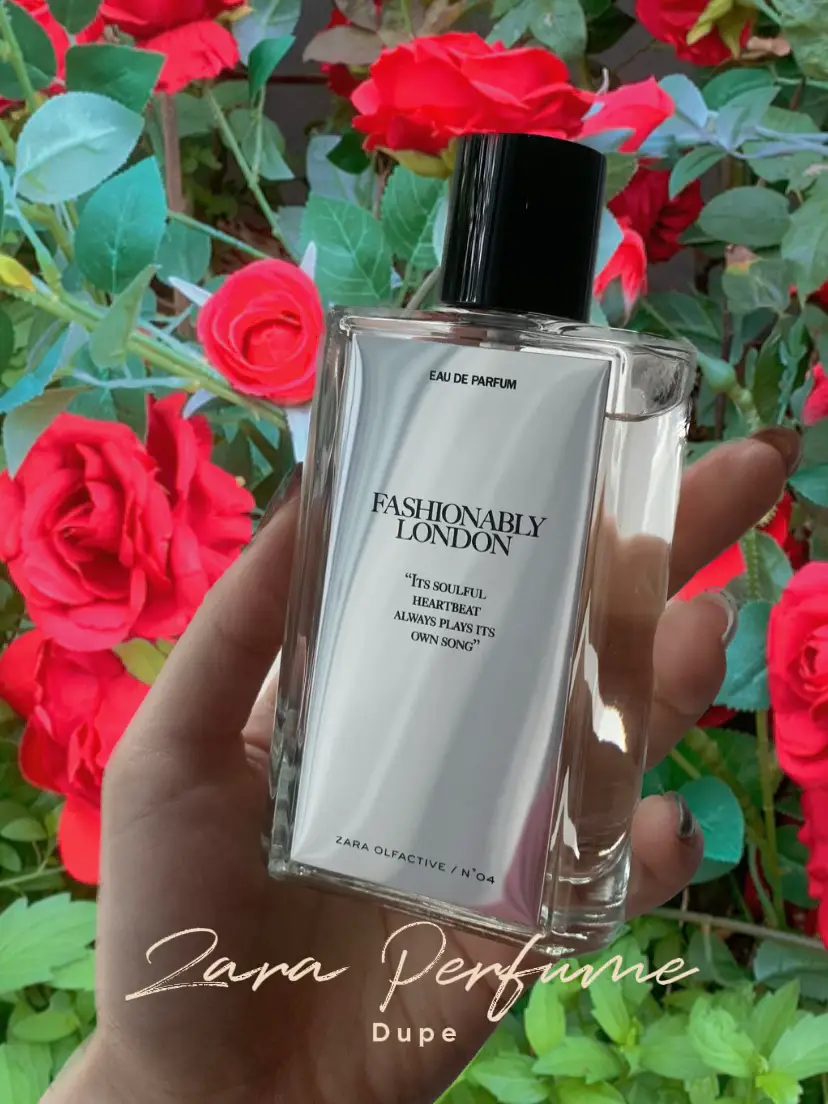 Rose of no man's land perfume price hot sale