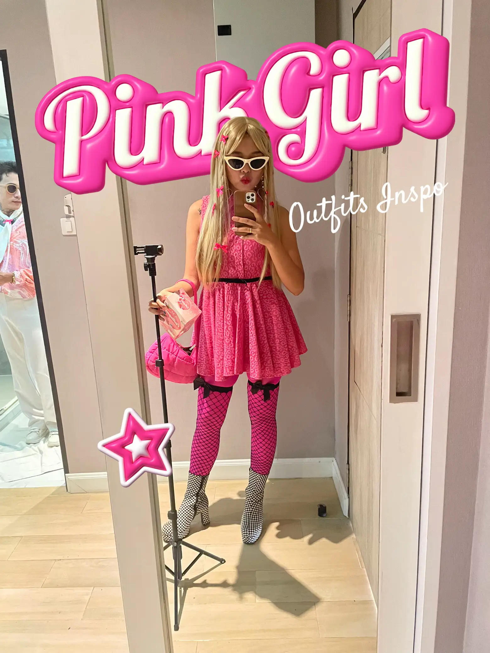 Barbie Stanley, Gallery posted by Gsonntag