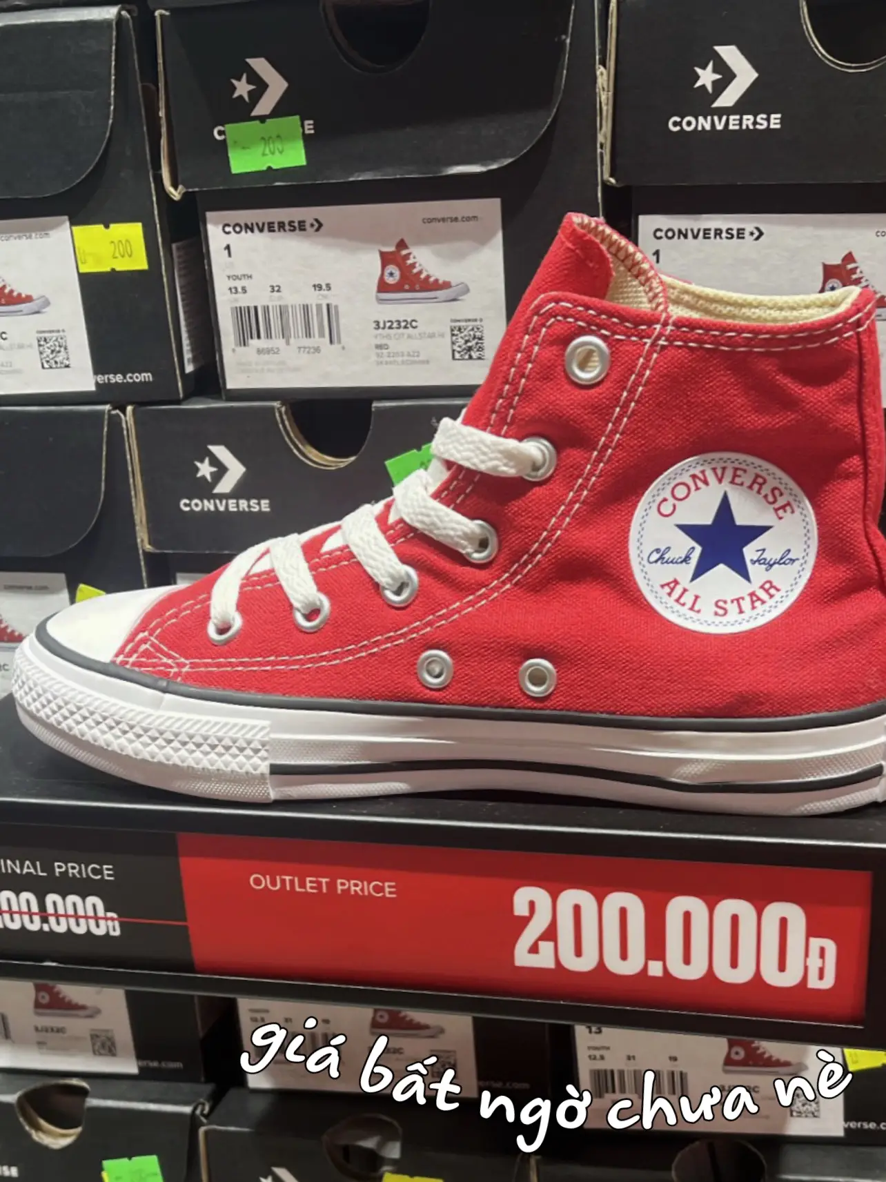 Converse s ko?í?kem sale