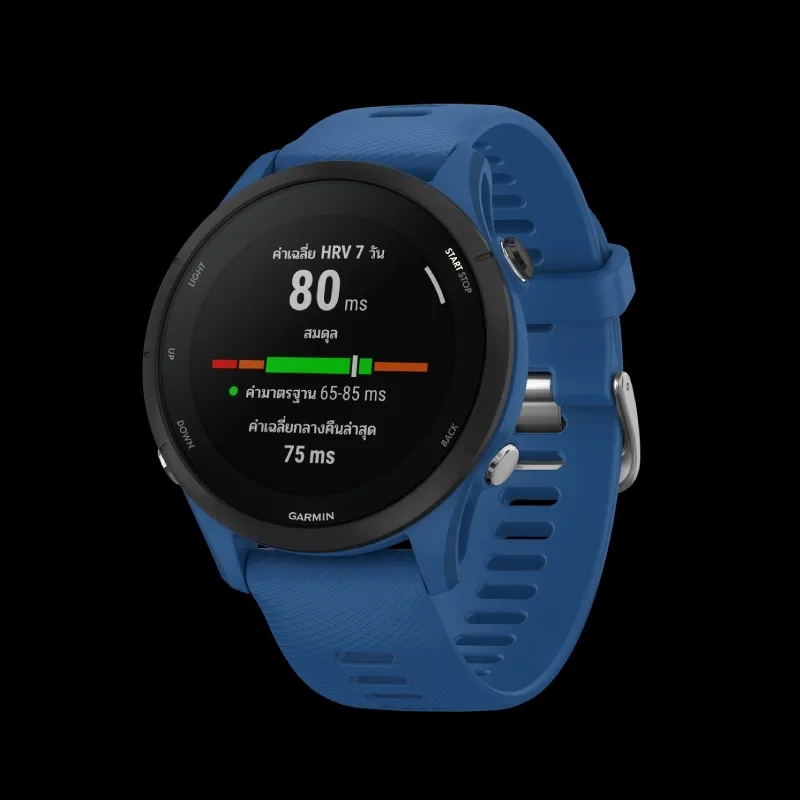 Garmin forerunner hotsell 35 lazada