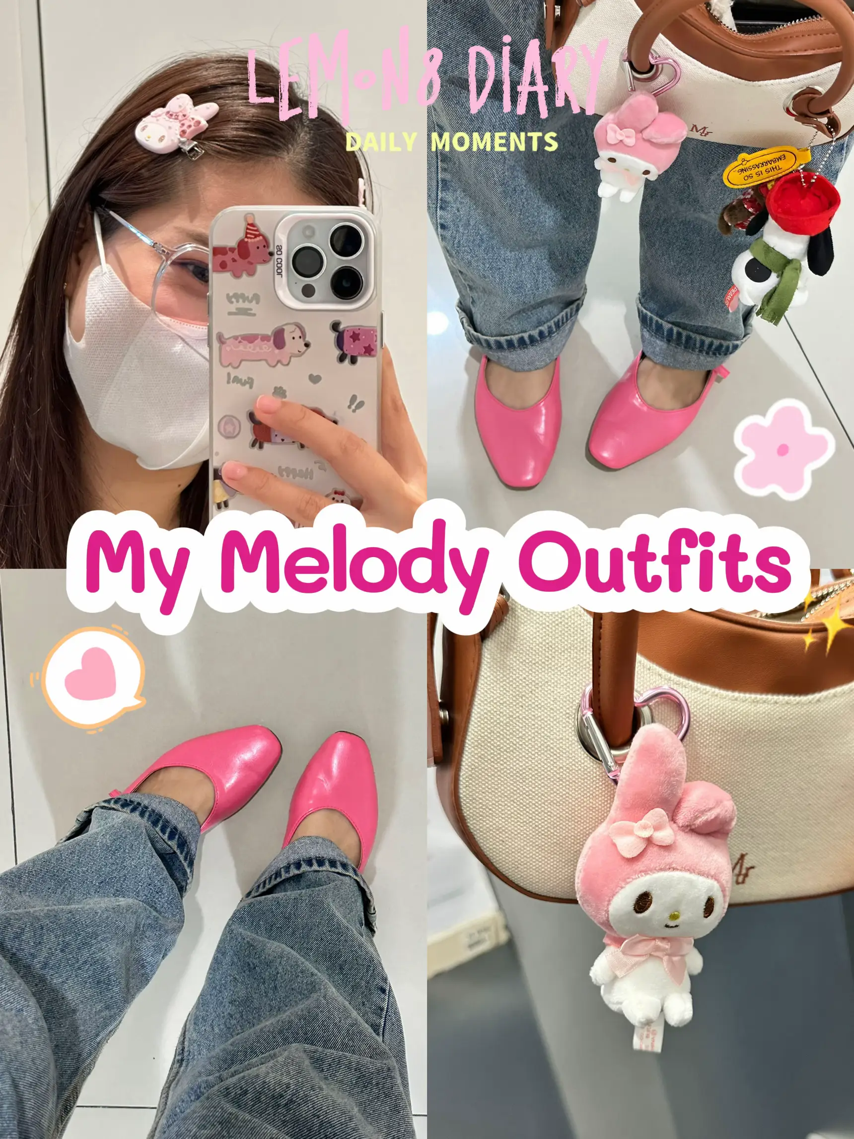 あいにゃん様 オーダー