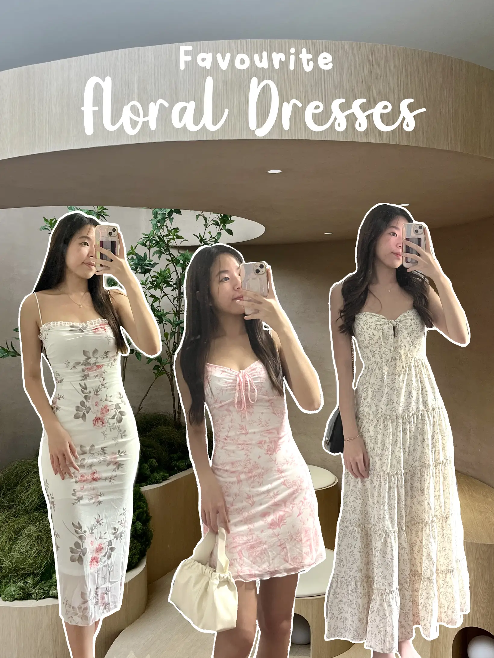 OMG Floral Pattern Corset Bustier Top Dress Plus Size S-6XL