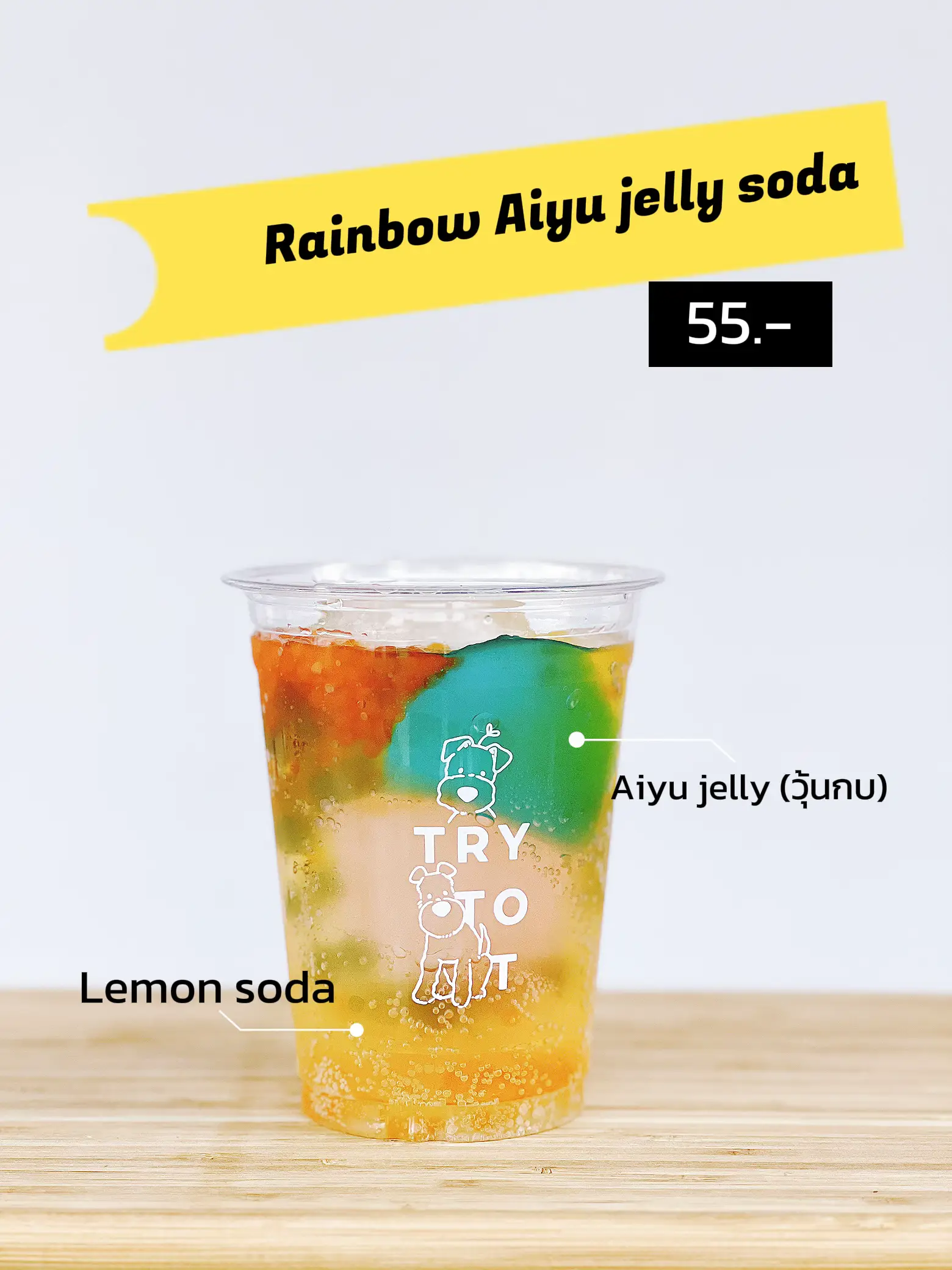 18 ไอเดียยอดนิยมเกี่ยวกับ Lemonade with Tajin ในปี 2024