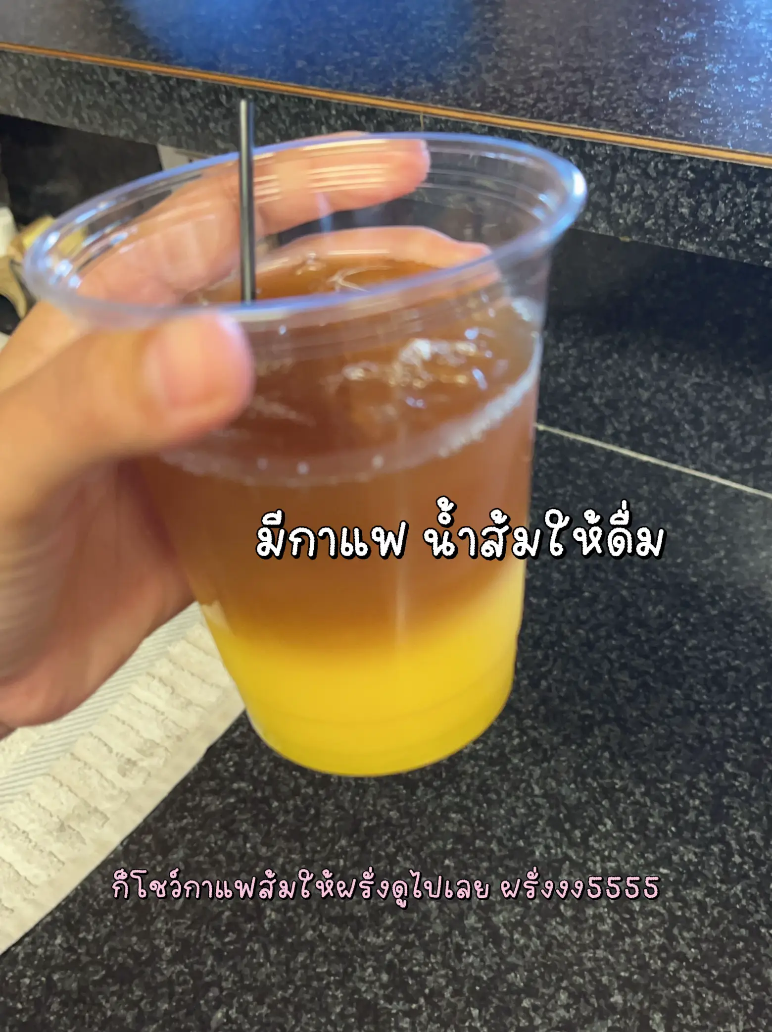 Breakfast Attendant Jobs Near Meforum Open Topic.Html - 1ws4c5o