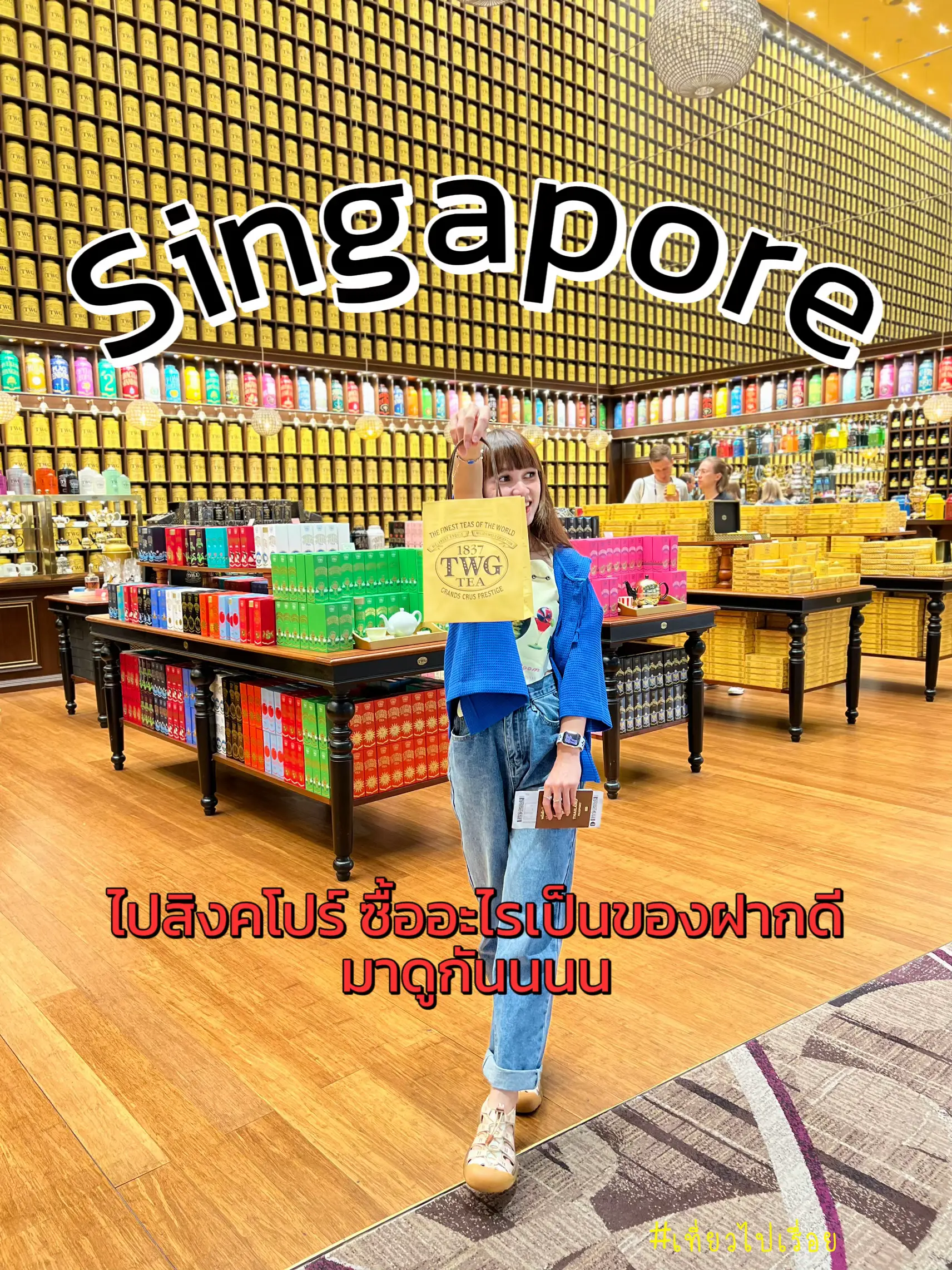 go-to-singapore-buy-something-for-a-good-deposit-gallery-posted