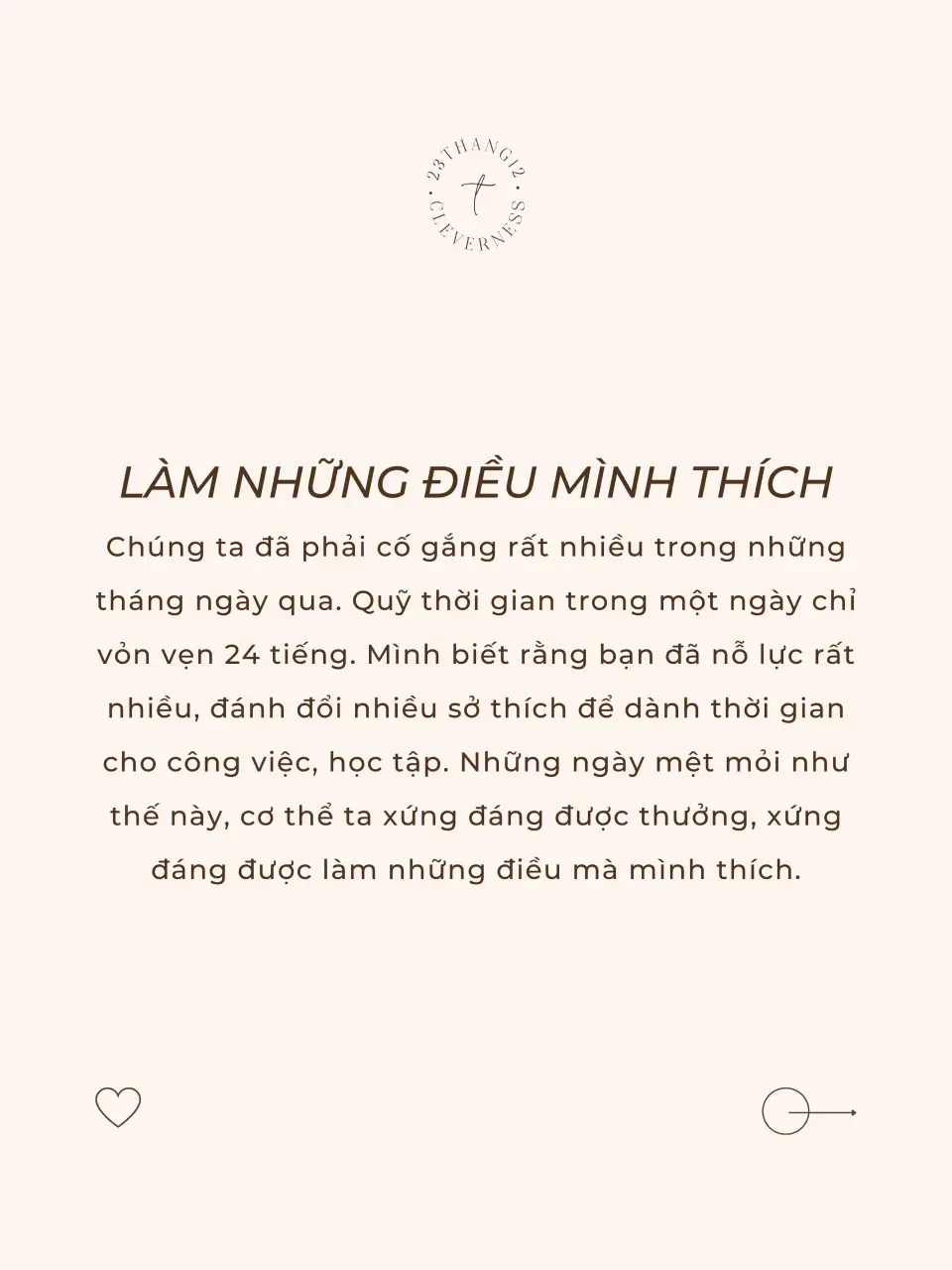 Nên làm gì trong những ngày chán chường, mệt mỏi💚 | Bộ sưu tập do ...