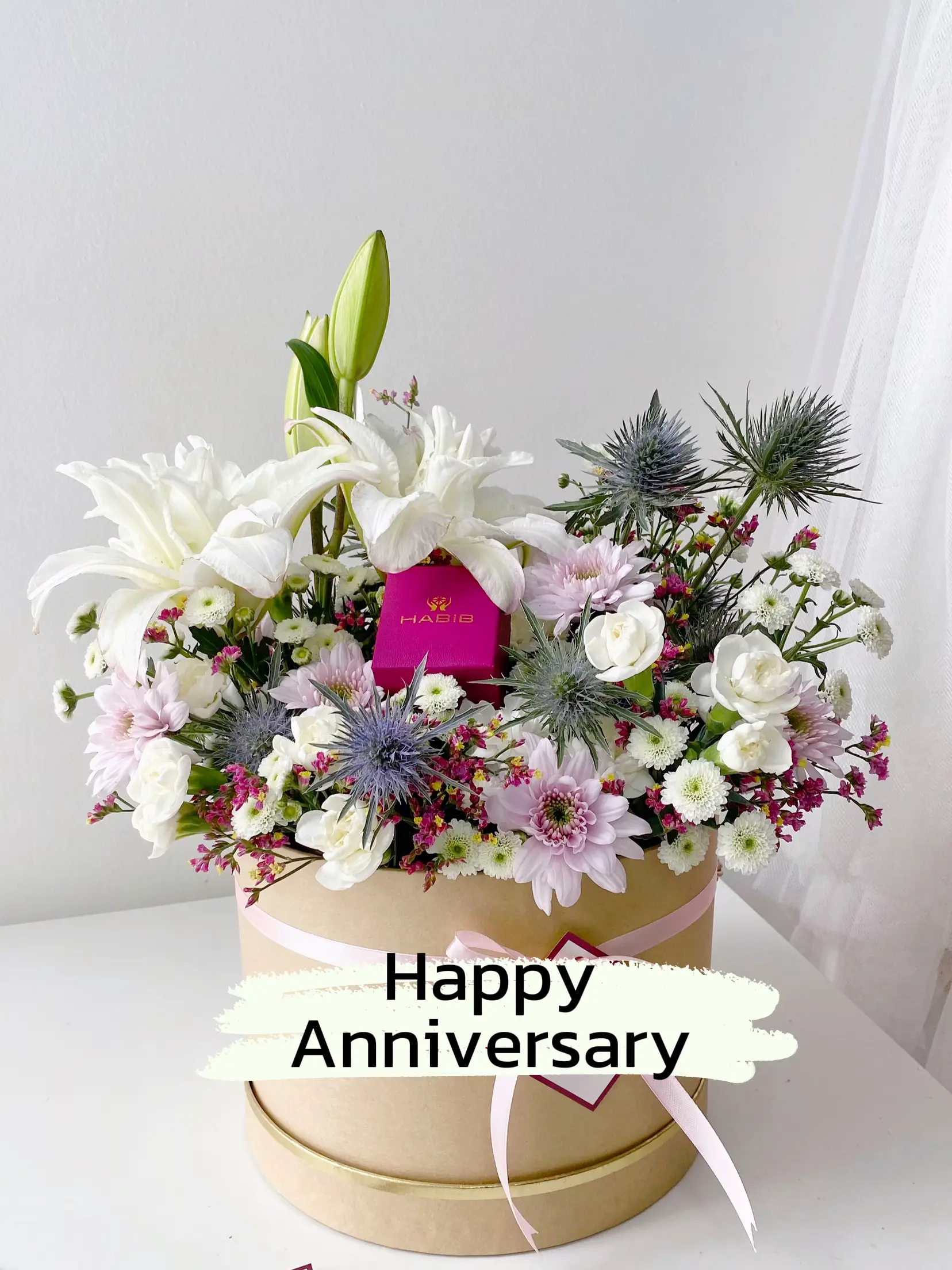 Flower bouquet ideas, Gallery posted by Cerita_opah