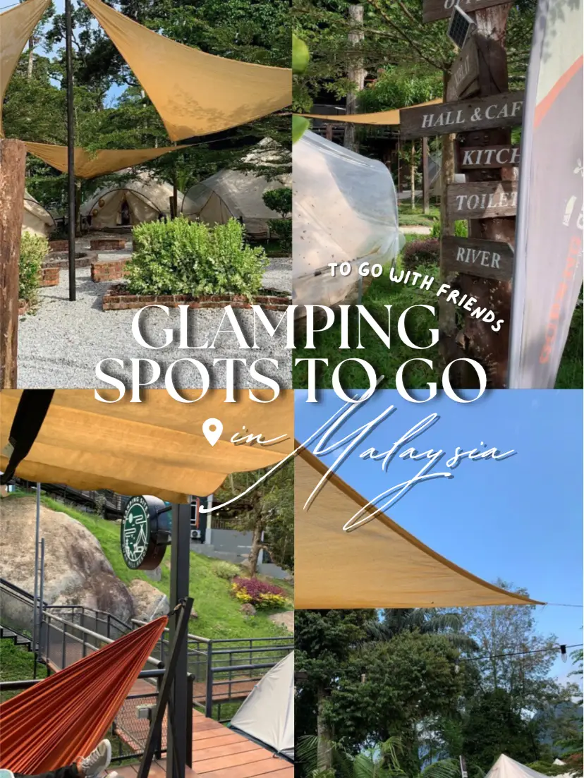 affordable-glamping-spots-to-go-with-friends-galeri-disiarkan