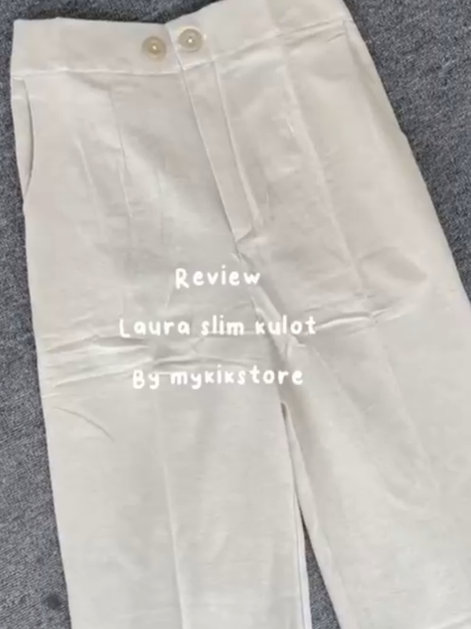 aritzia petite friendly pants (part 1) 🫶🏼