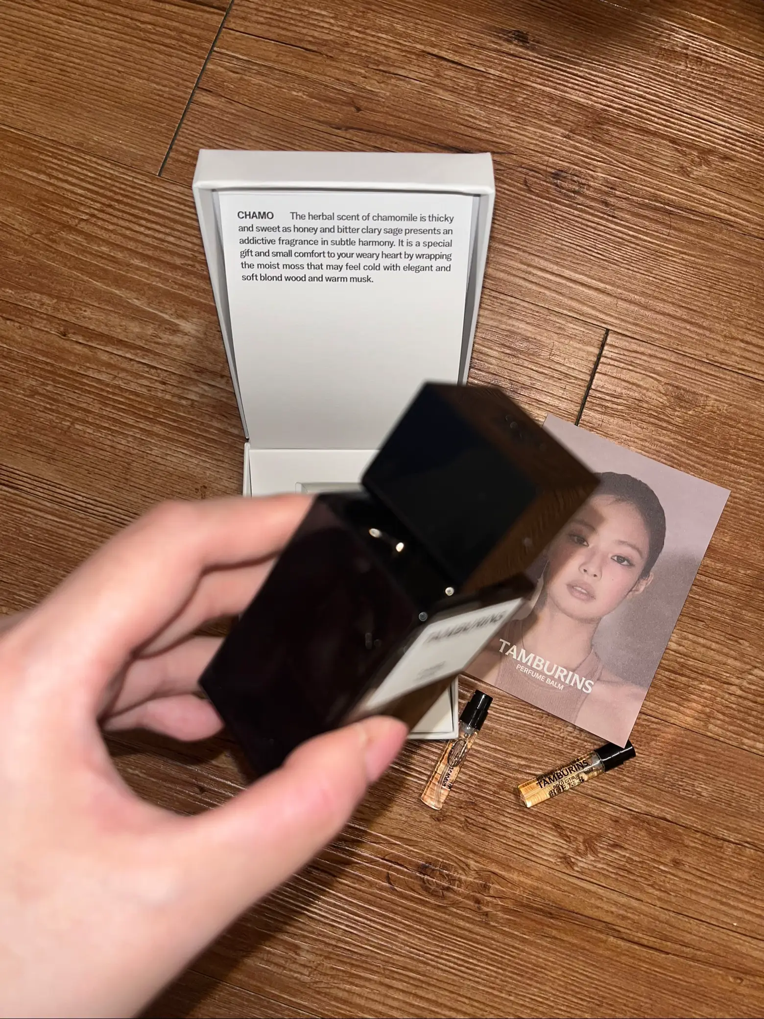 Free Undress App: Is It Worth The Hype?
