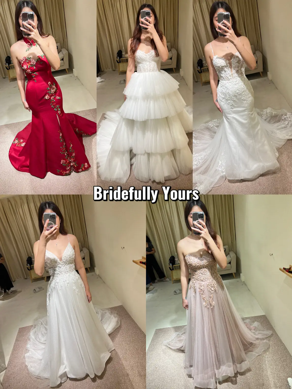 20 top Wedding Dress Designer ideas in 2024
