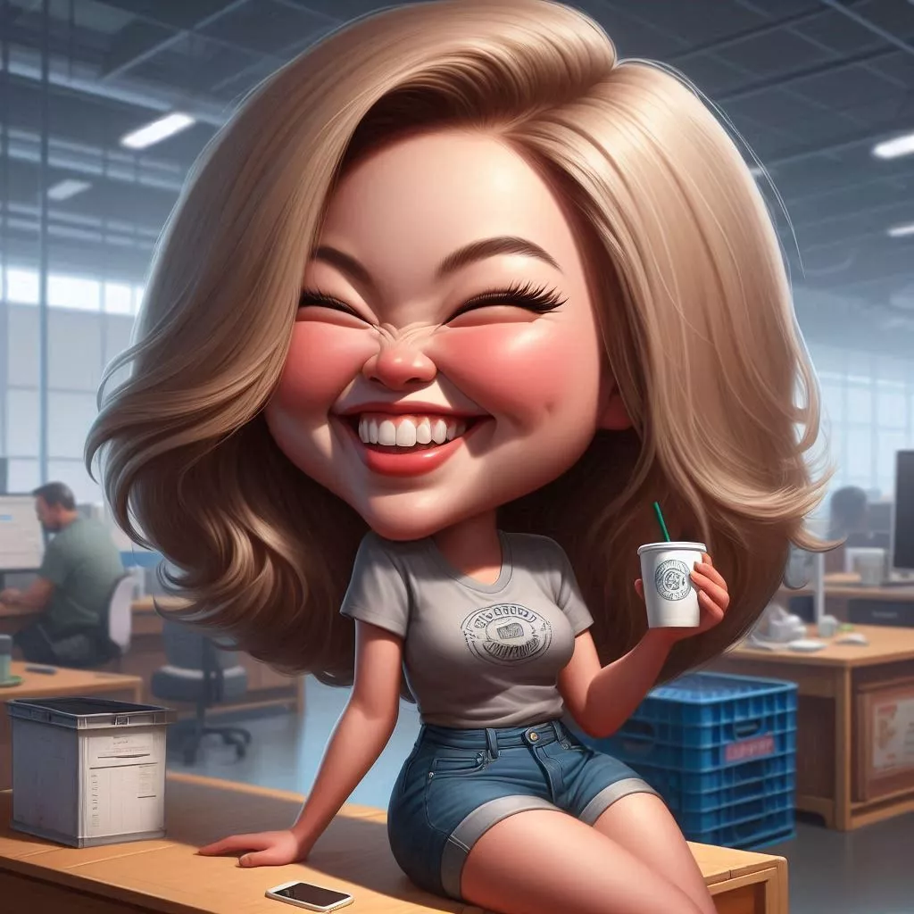 รูปแมวน้อยแจกฟรีการ์ตูน - การค้นหาใน Lemon8