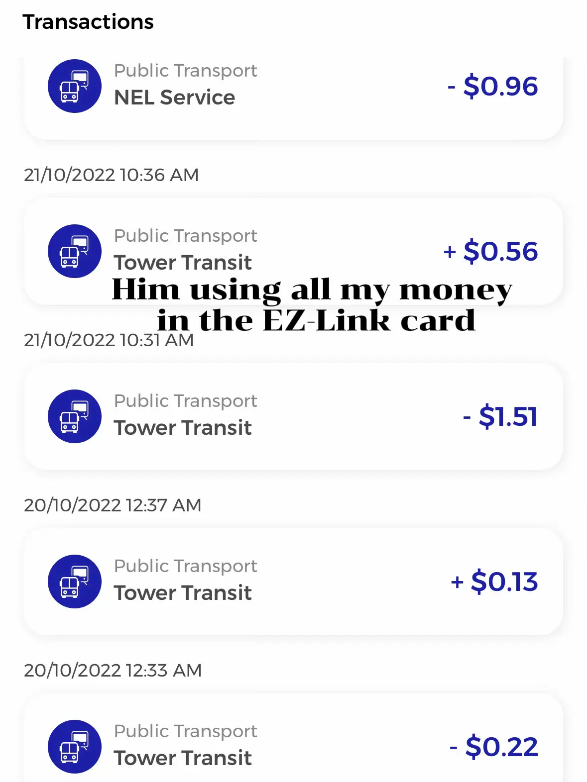 Ex boyfriend forced me to cut my long hair off. 💇🏻‍♀️ ️ Gallery