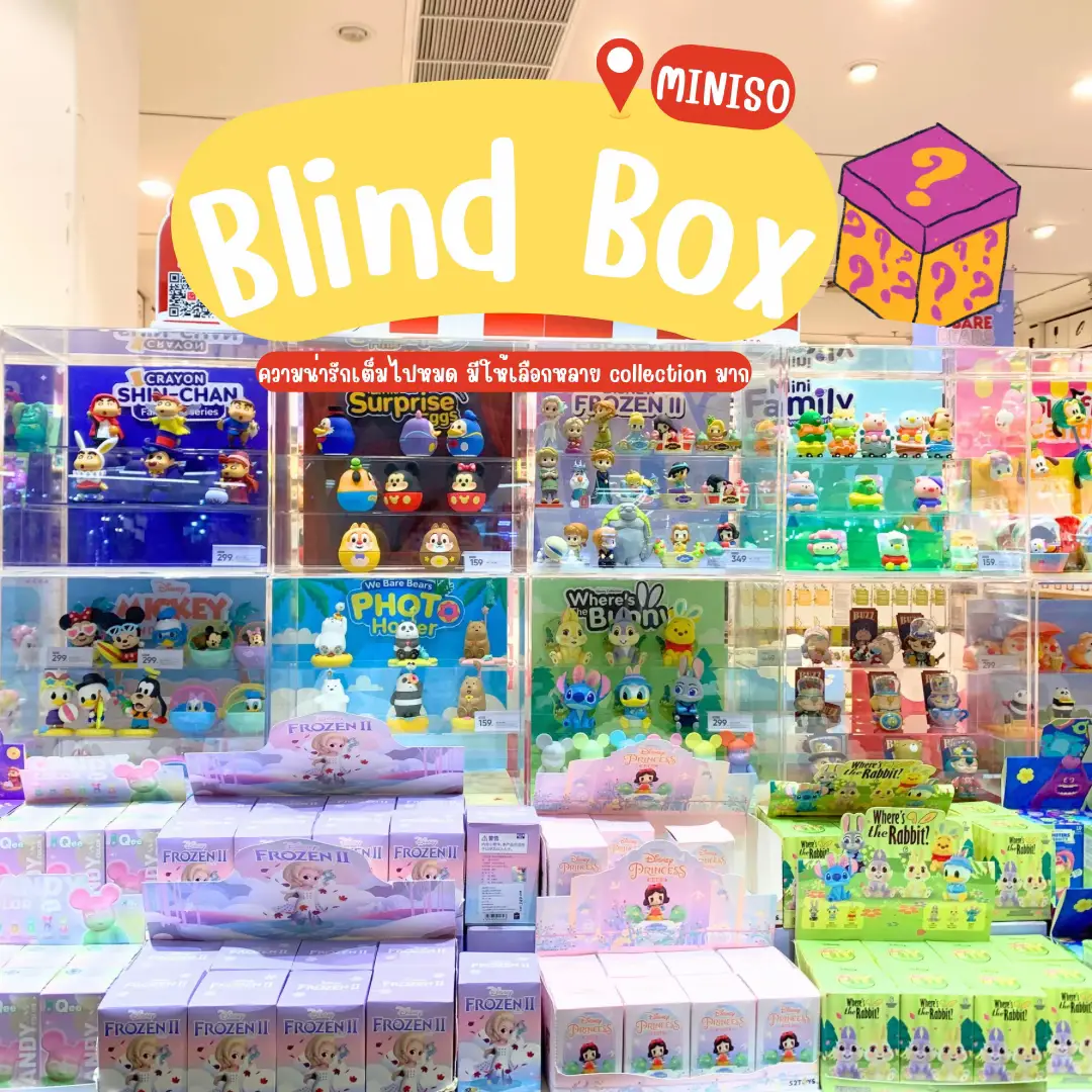 Blind Box Miniso Harga Sale Codes | americanprime.com.br