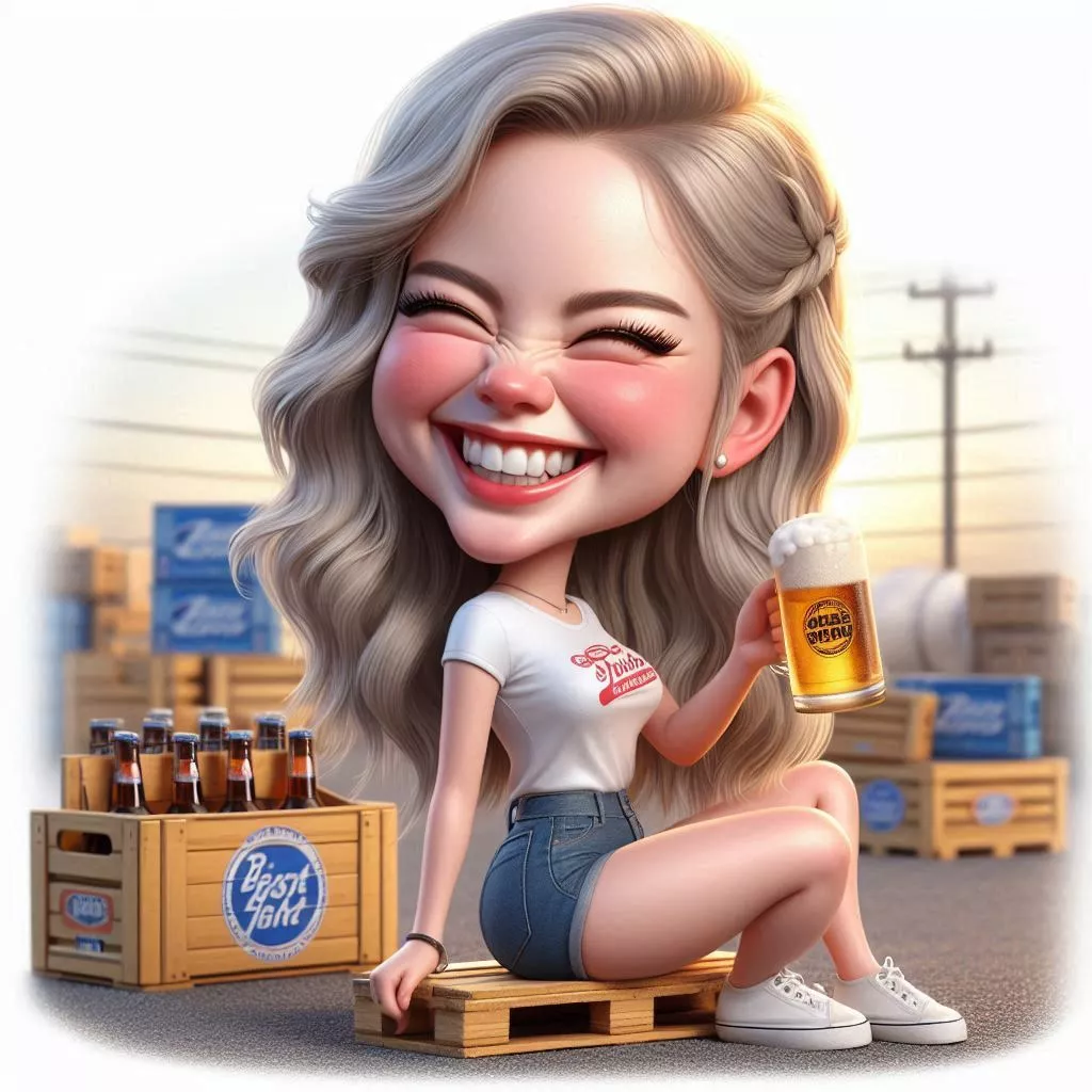 รูปการ์ตูนกอดกัน - การค้นหาใน Lemon8