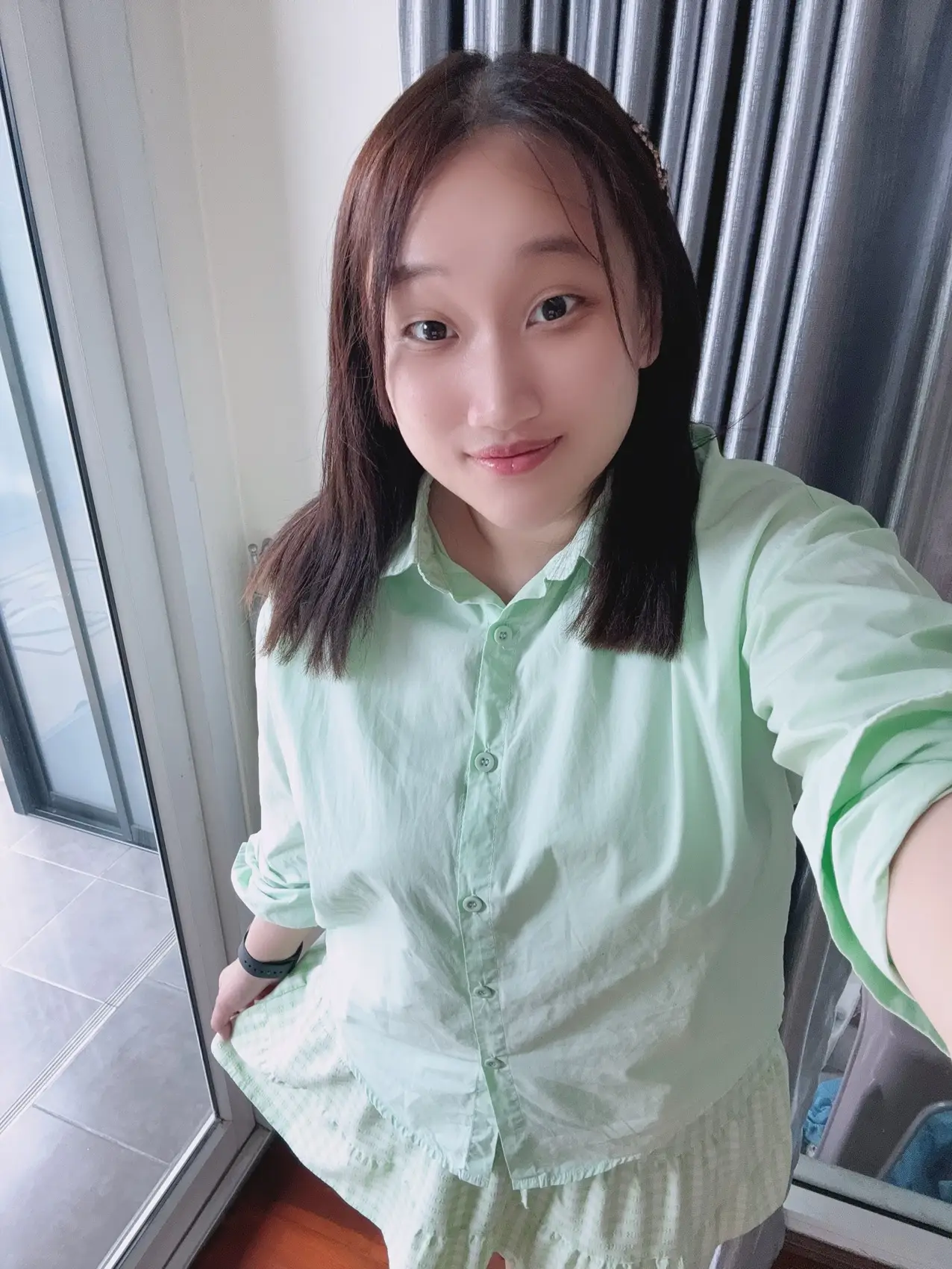 AngelBaby OnlyFans: What To Expect