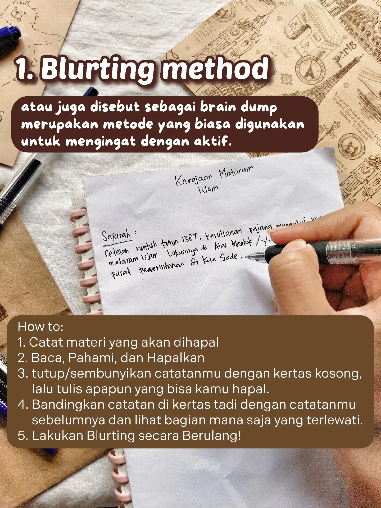 Cara Mengatasi BB Error Dengan Cepat, Langkah Nomor 3 Wajib Dicoba