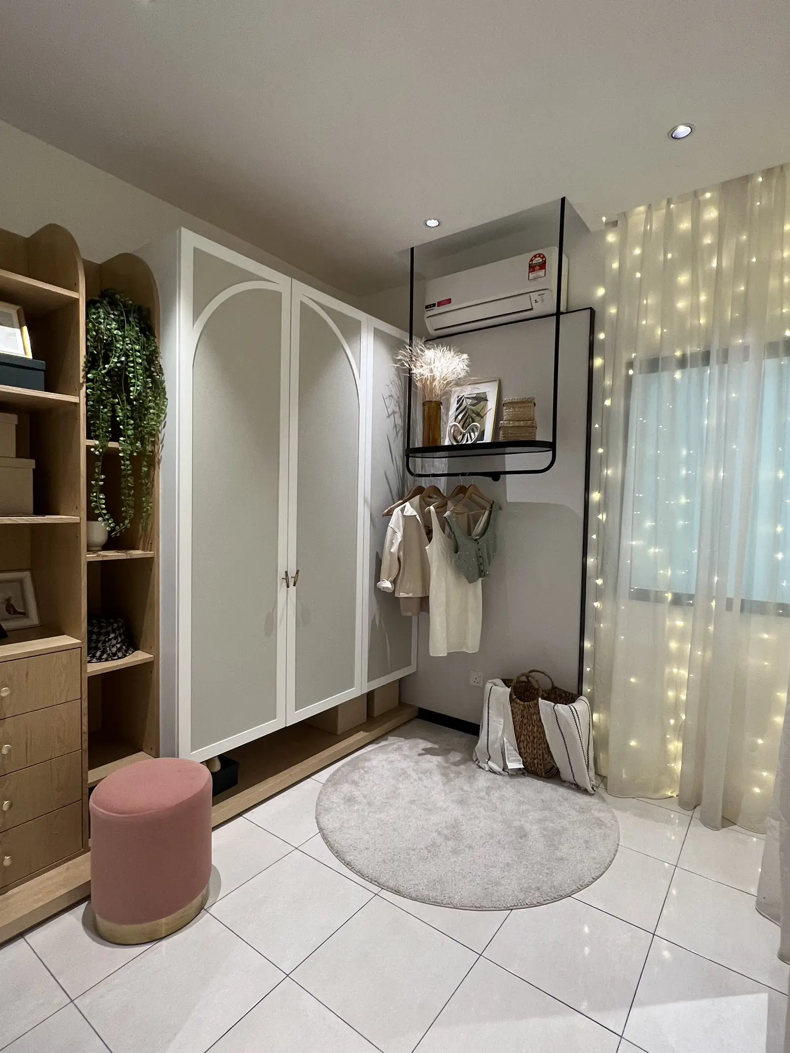 800sf Condo at KL only RM1000+/ month⁉️ แกลเลอรีที่โพสต์โดย MY