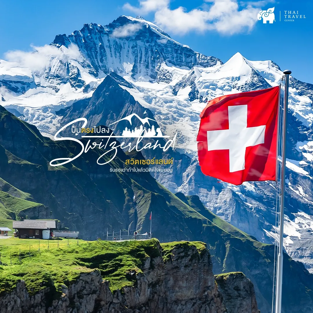 ️☃️ Fly straight down to Switzerland. ☃️ ️ Gallery posted by