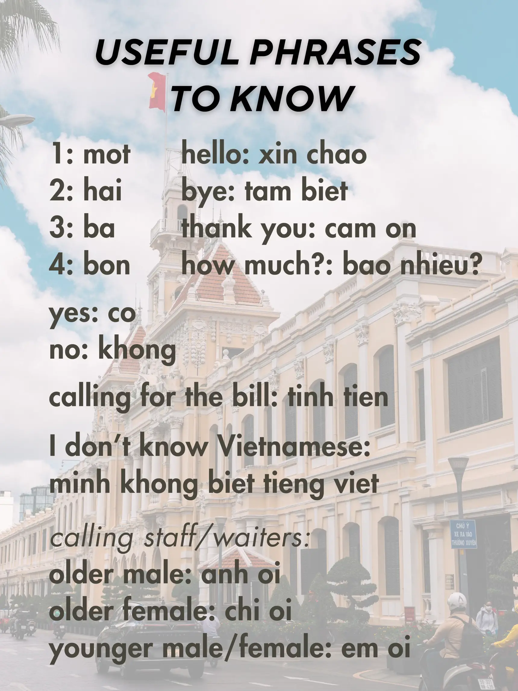 Mua Bún Ở Đâu Rẻ Nhất?