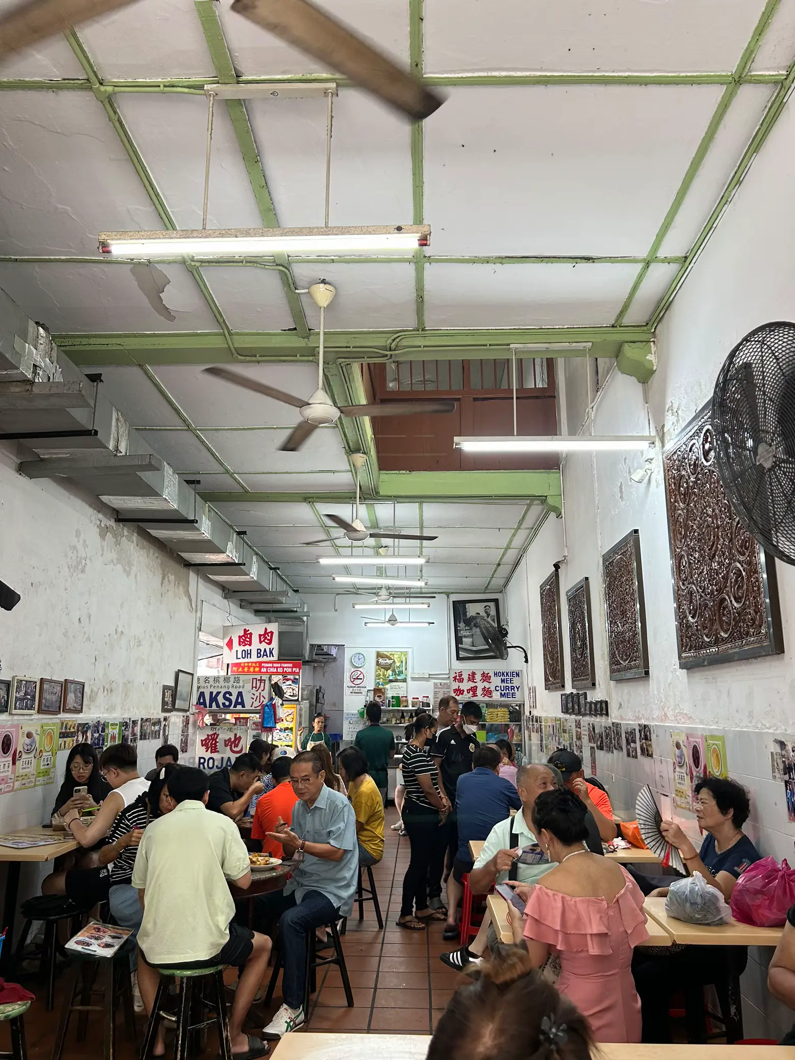 Short 3D2N Getaway Trip To Penang Gallery Posted By Vlktwl Lemon8 short-3d2n-getaway-trip-to-penang-gallery-posted-by-vlktwl-lemon8