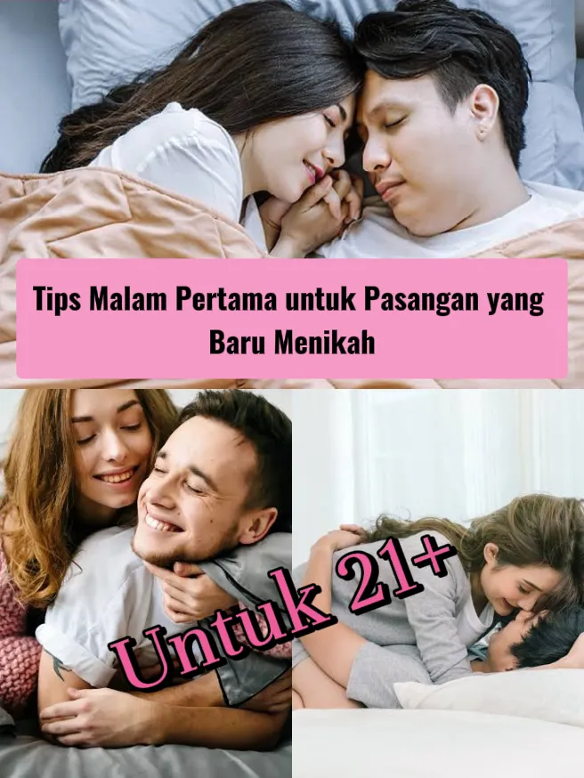 Tips2 Pasangan - Carian Lemon8